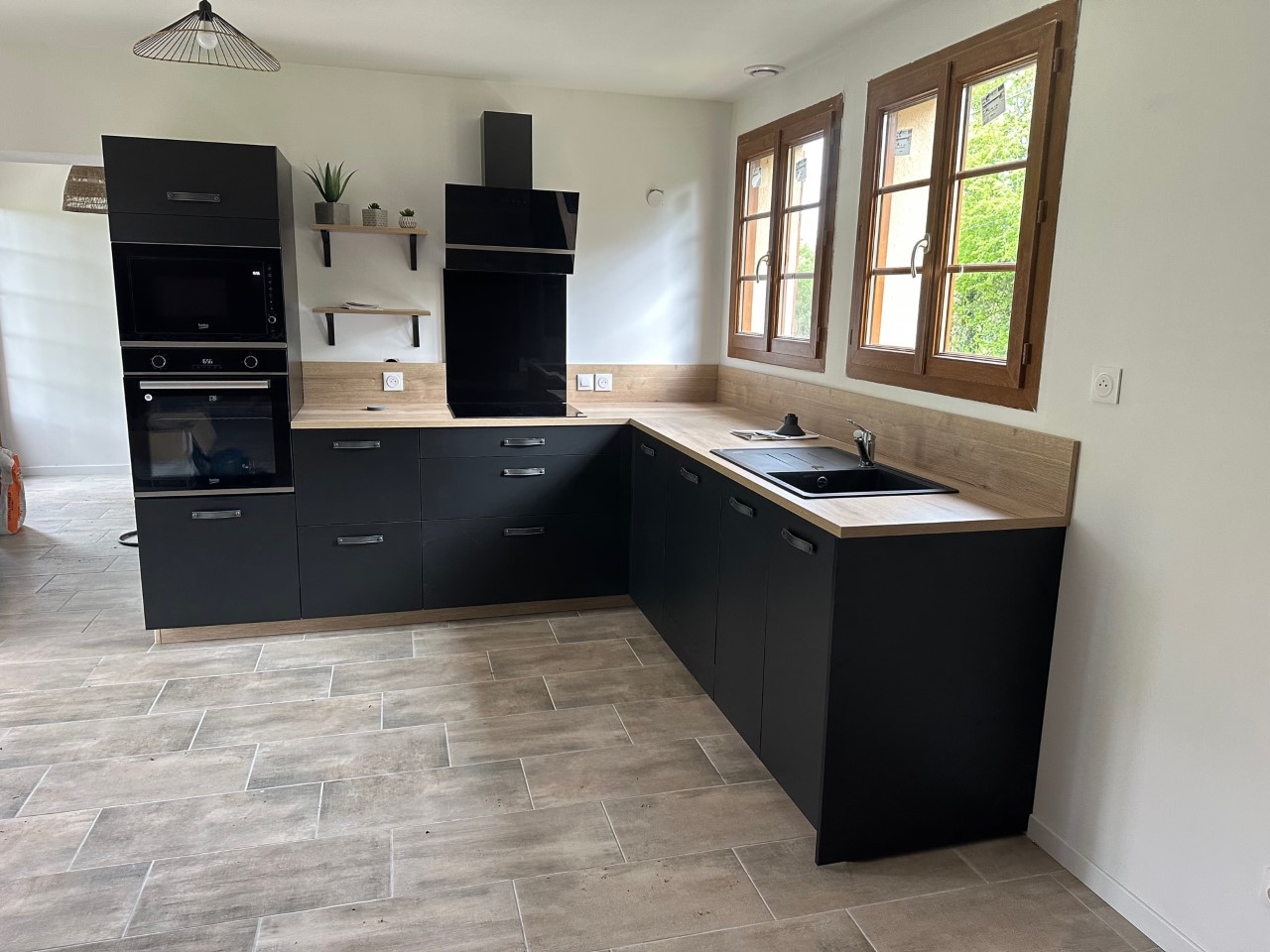 thumbnail_IMG_2144_0