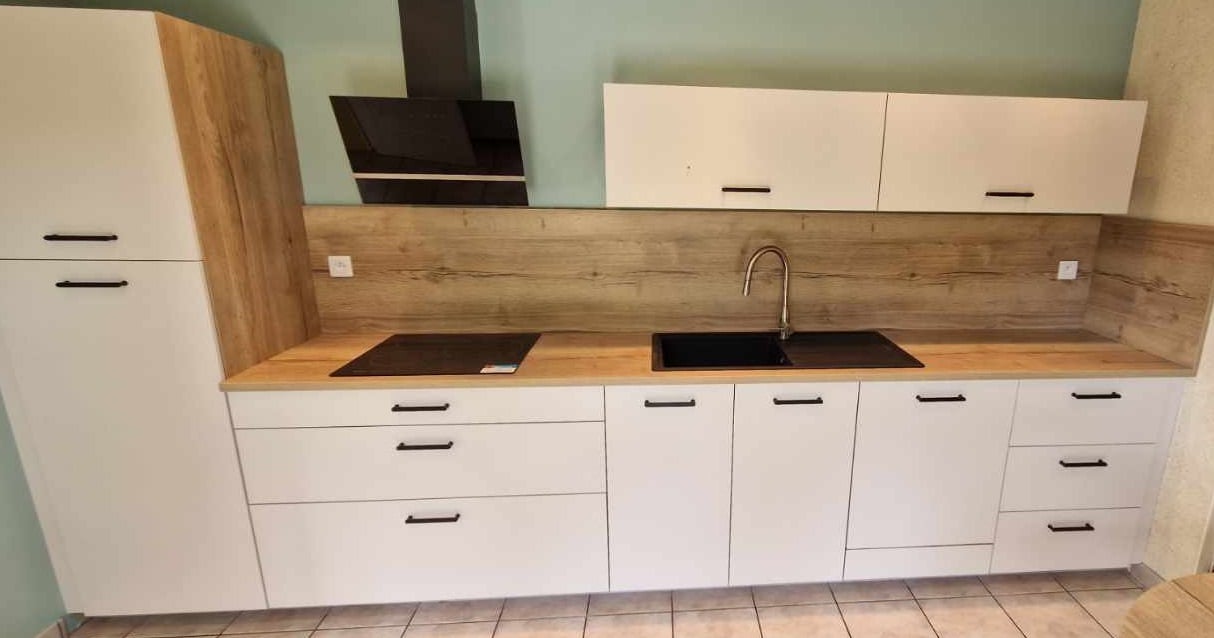 Resized_20230510_155544