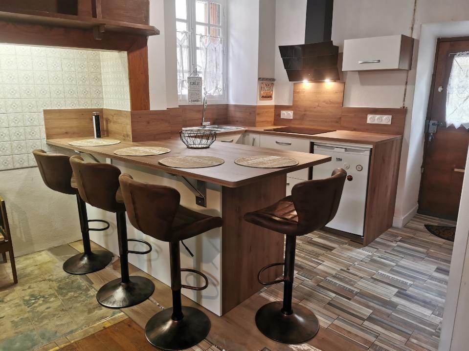 353725408_977210623485828_4402787971736533461_n