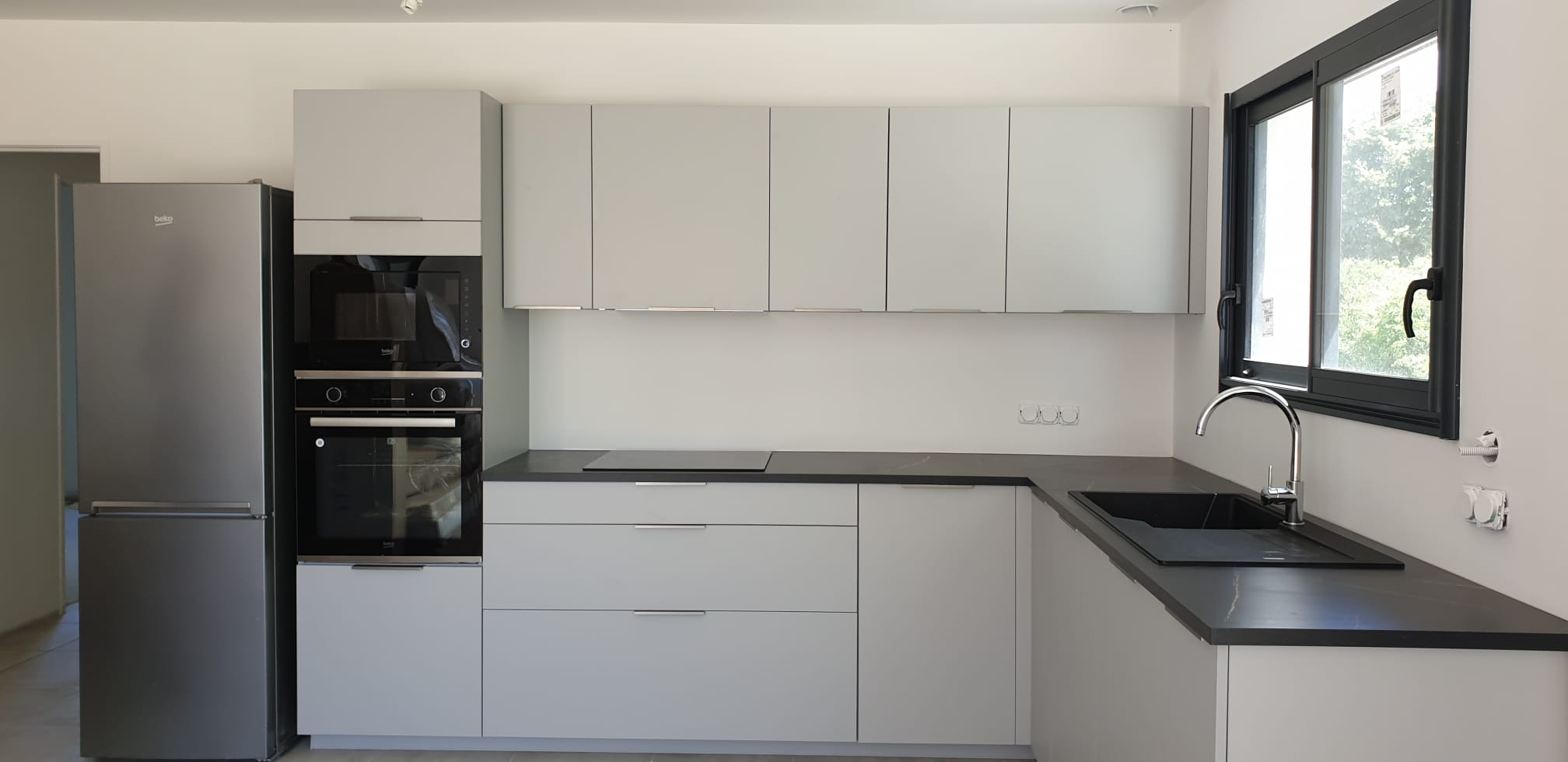 IMG-20230627-WA0001_0