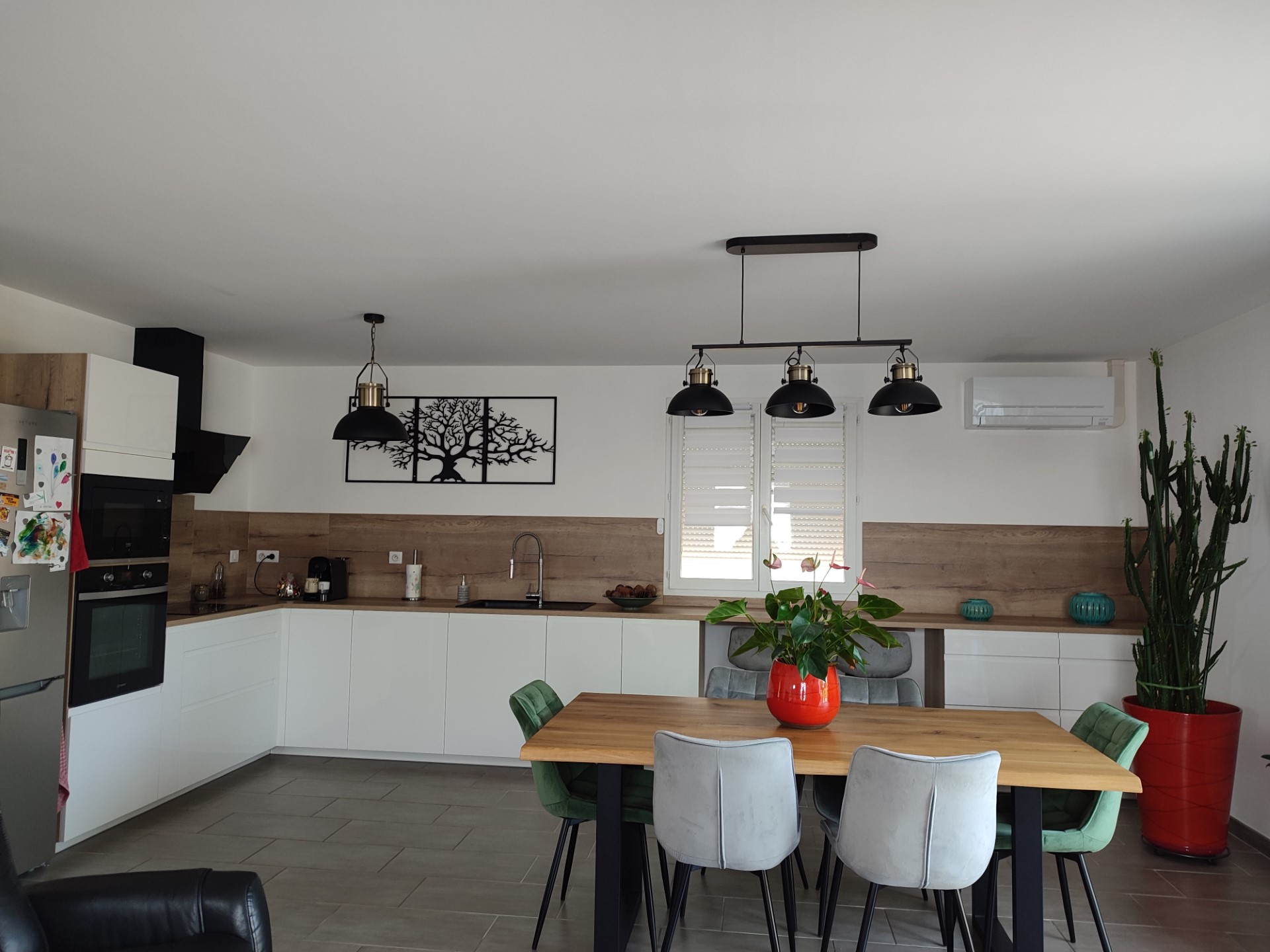 thumbnail_1689679537718