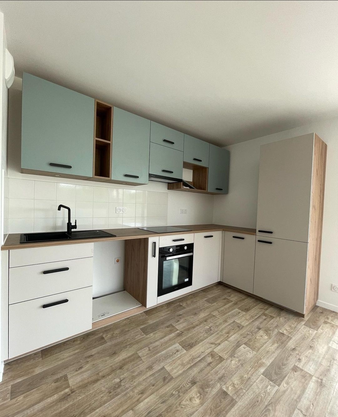 thumbnail_Screenshot_20230719_114102_Instagram