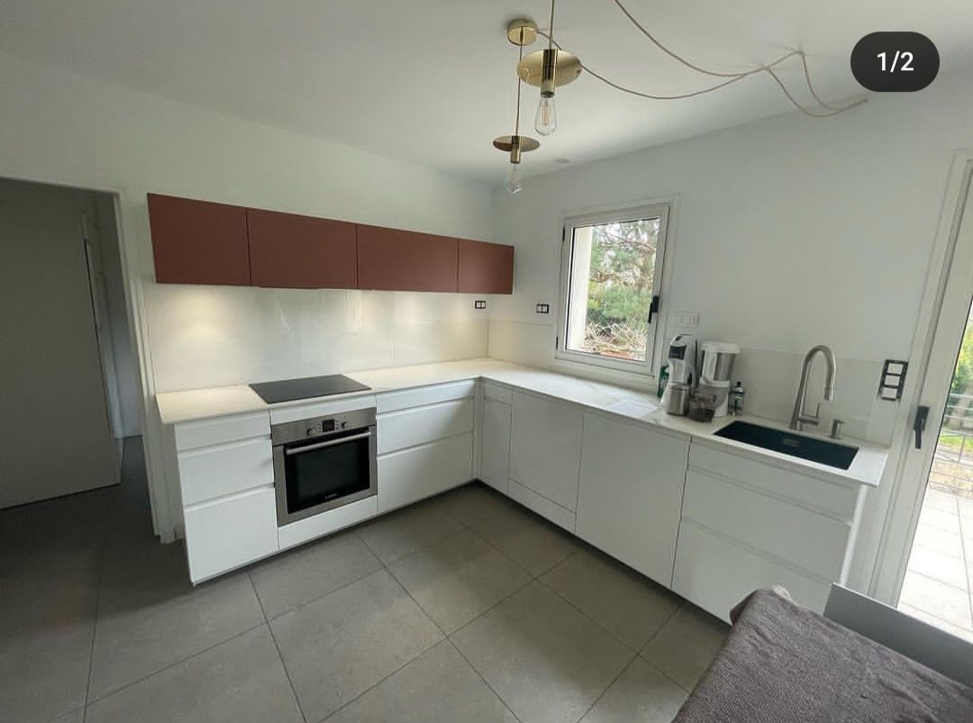 thumbnail_Screenshot_20230719_114134_Instagram