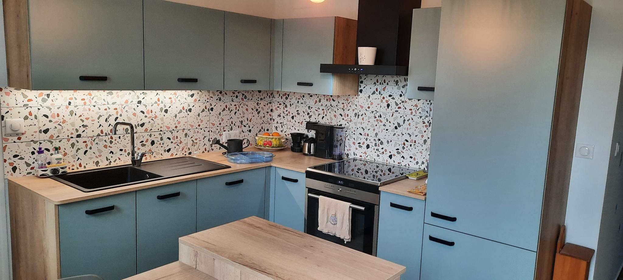 348358060_586129826837795_6184985830388177897_n_0