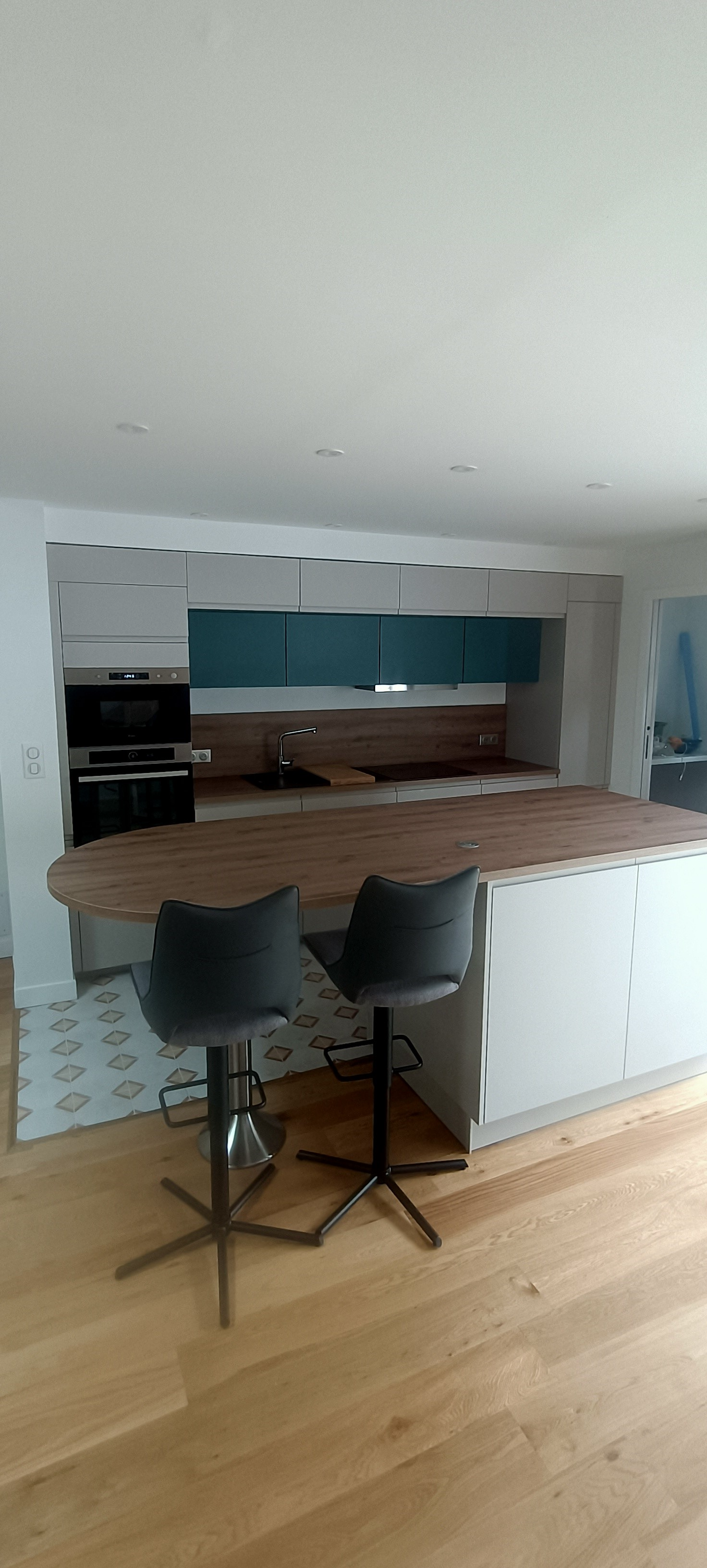 thumbnail_IMG20230805124622