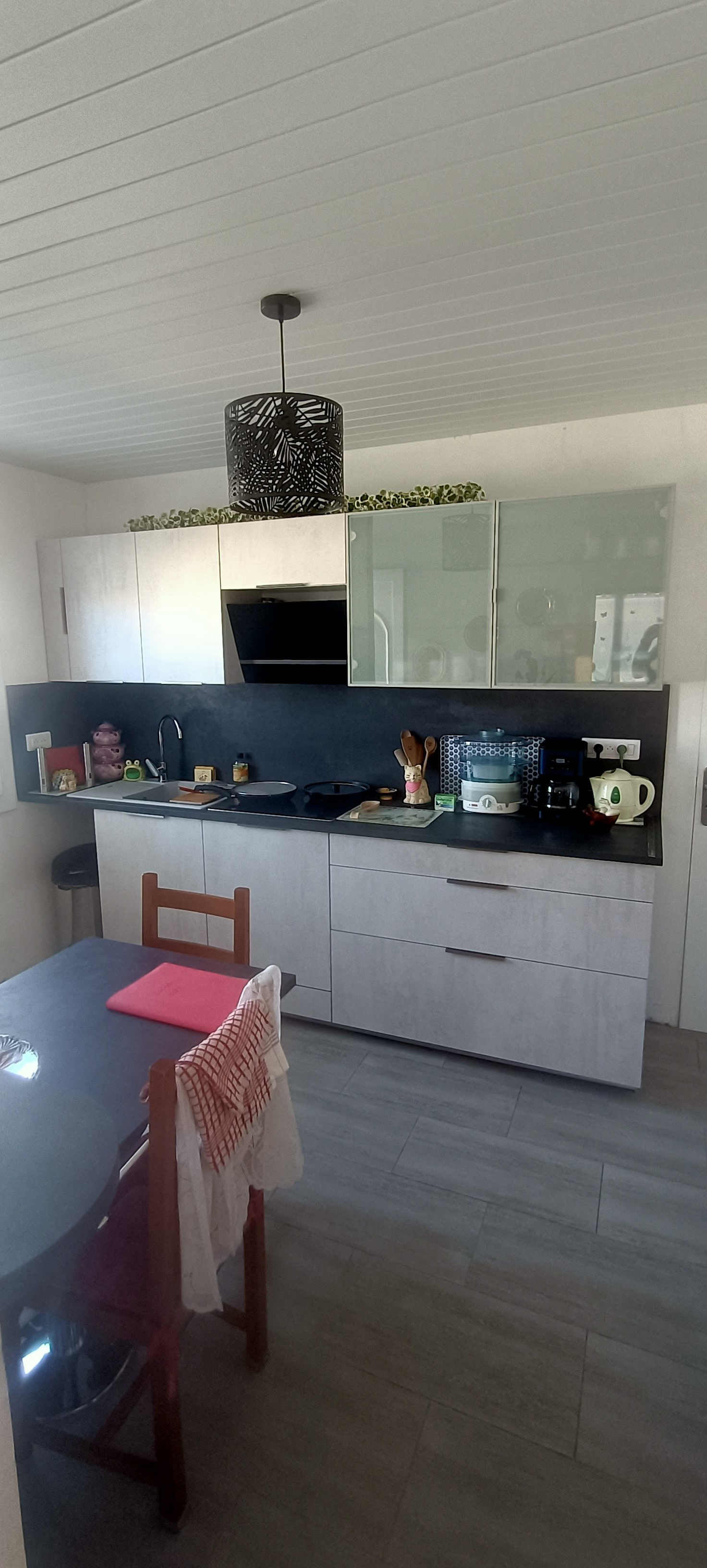 thumbnail_IMG20230808124320