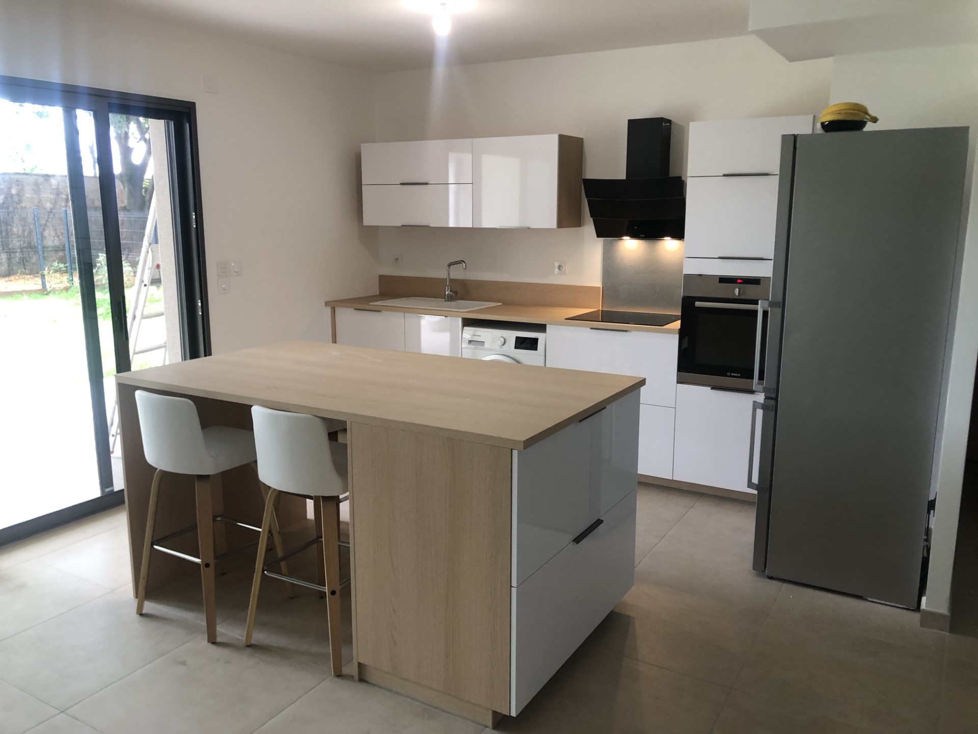 thumbnail_image_50418945