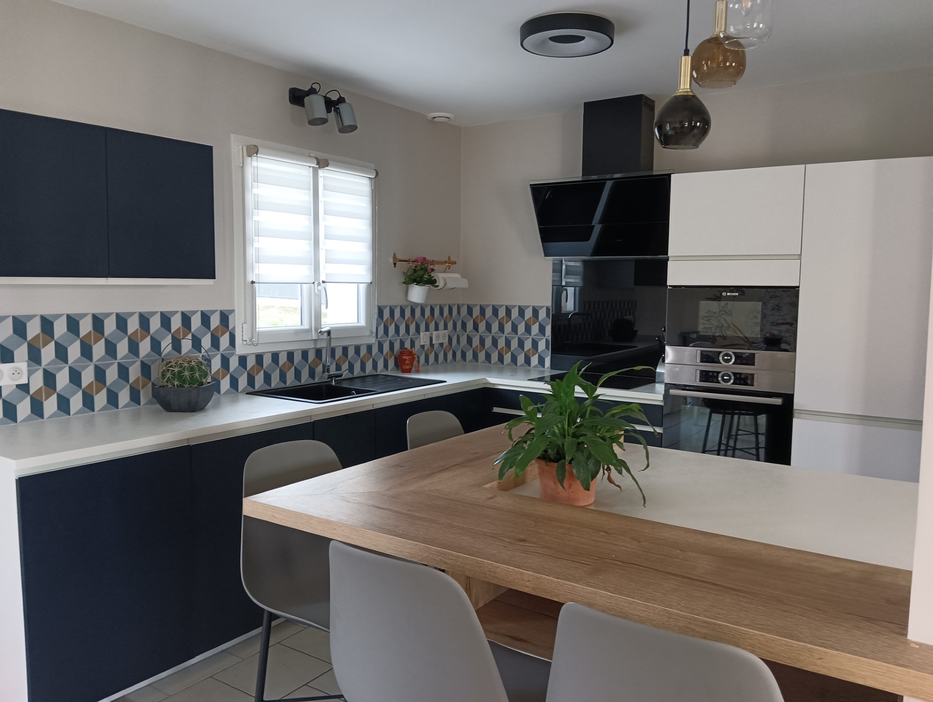 thumbnail_IMG_20231004_091132