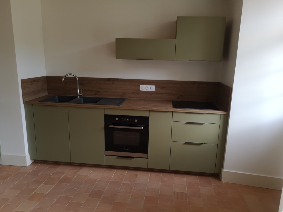 IMG_20231005_104720_resized_20231005_045735035