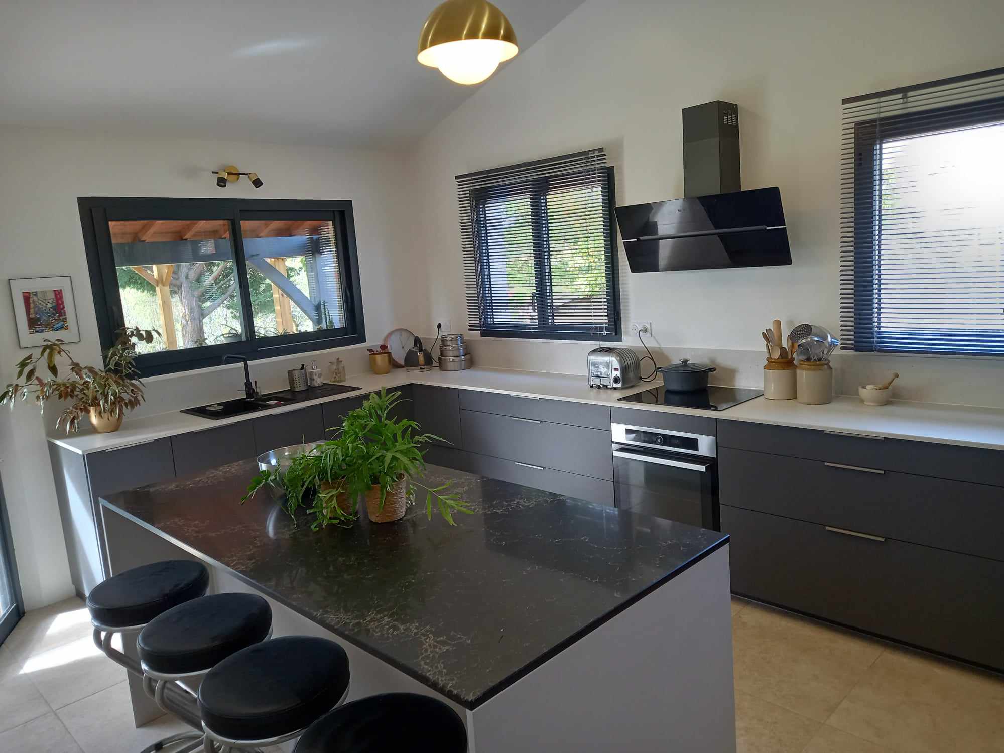 received_835297105012923