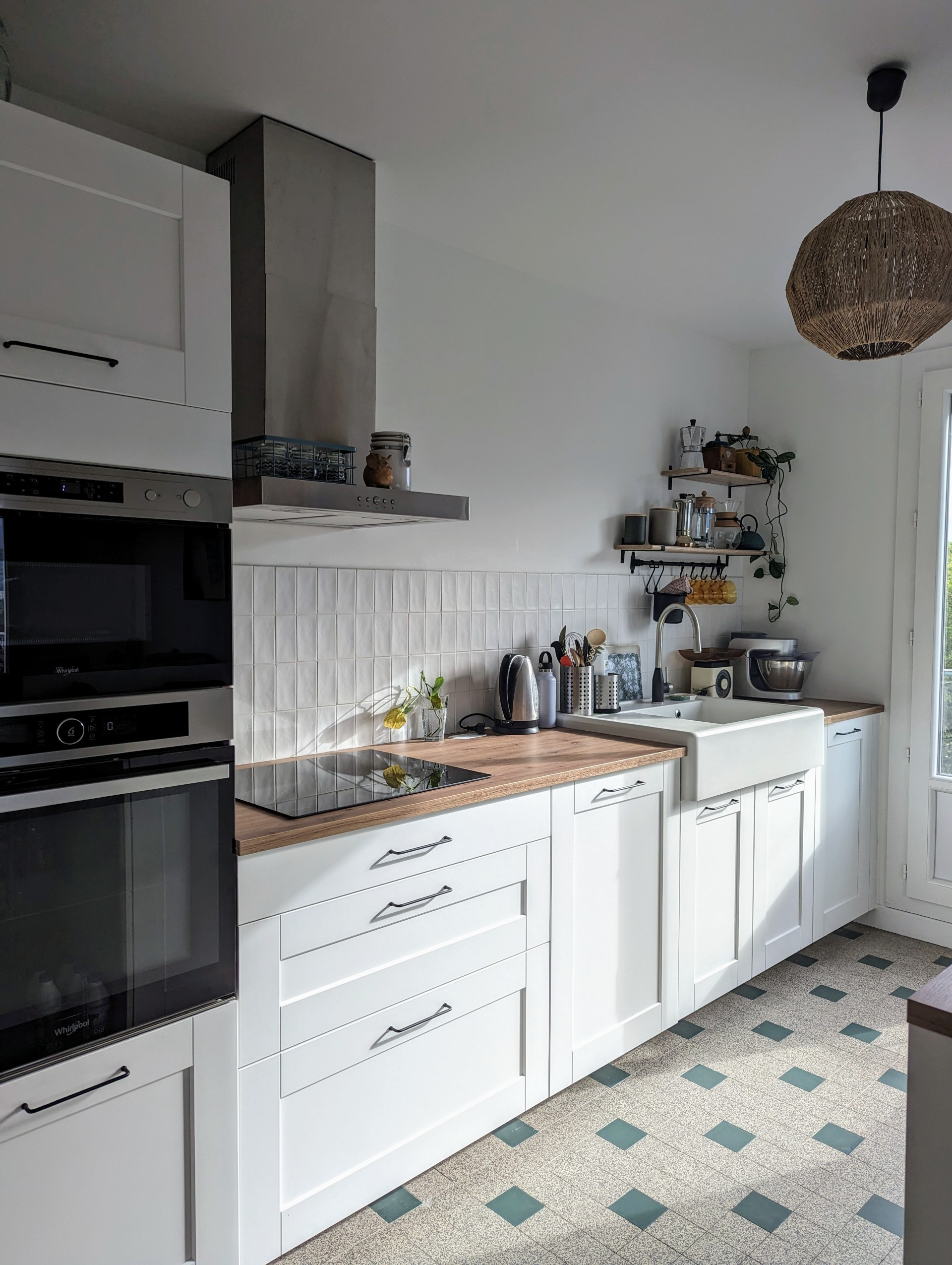 thumbnail_PXL_20230917_072902257