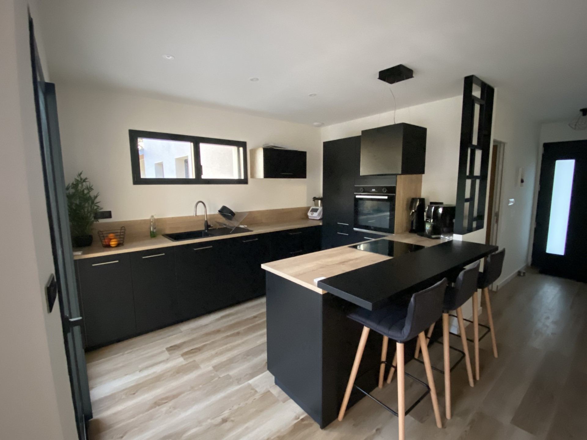 thumbnail_IMG_2374-compressed