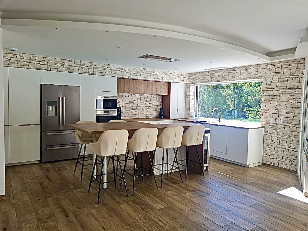 thumbnail_Resized_20231002_113429-compressed