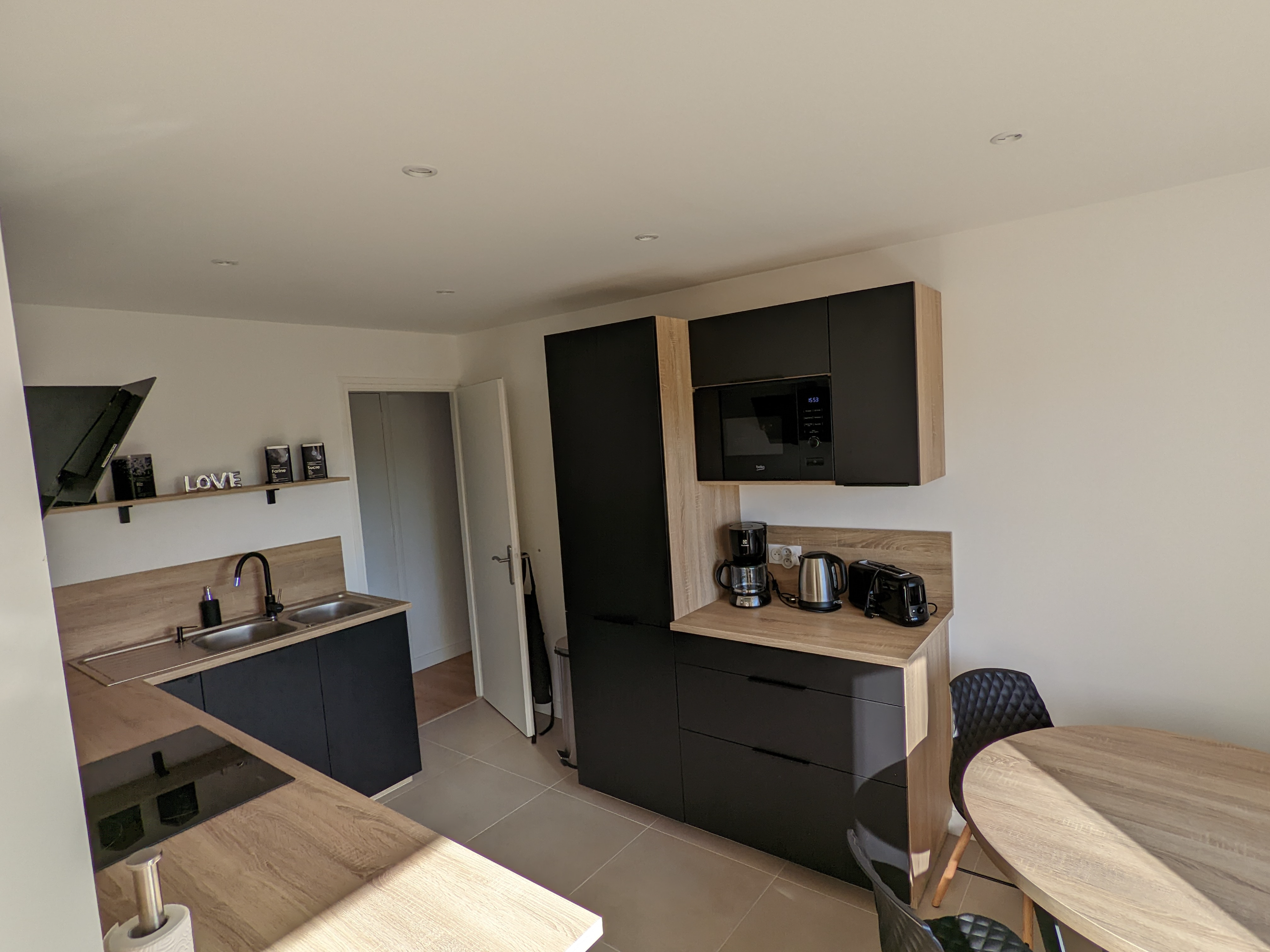 PXL_20221020_135401737