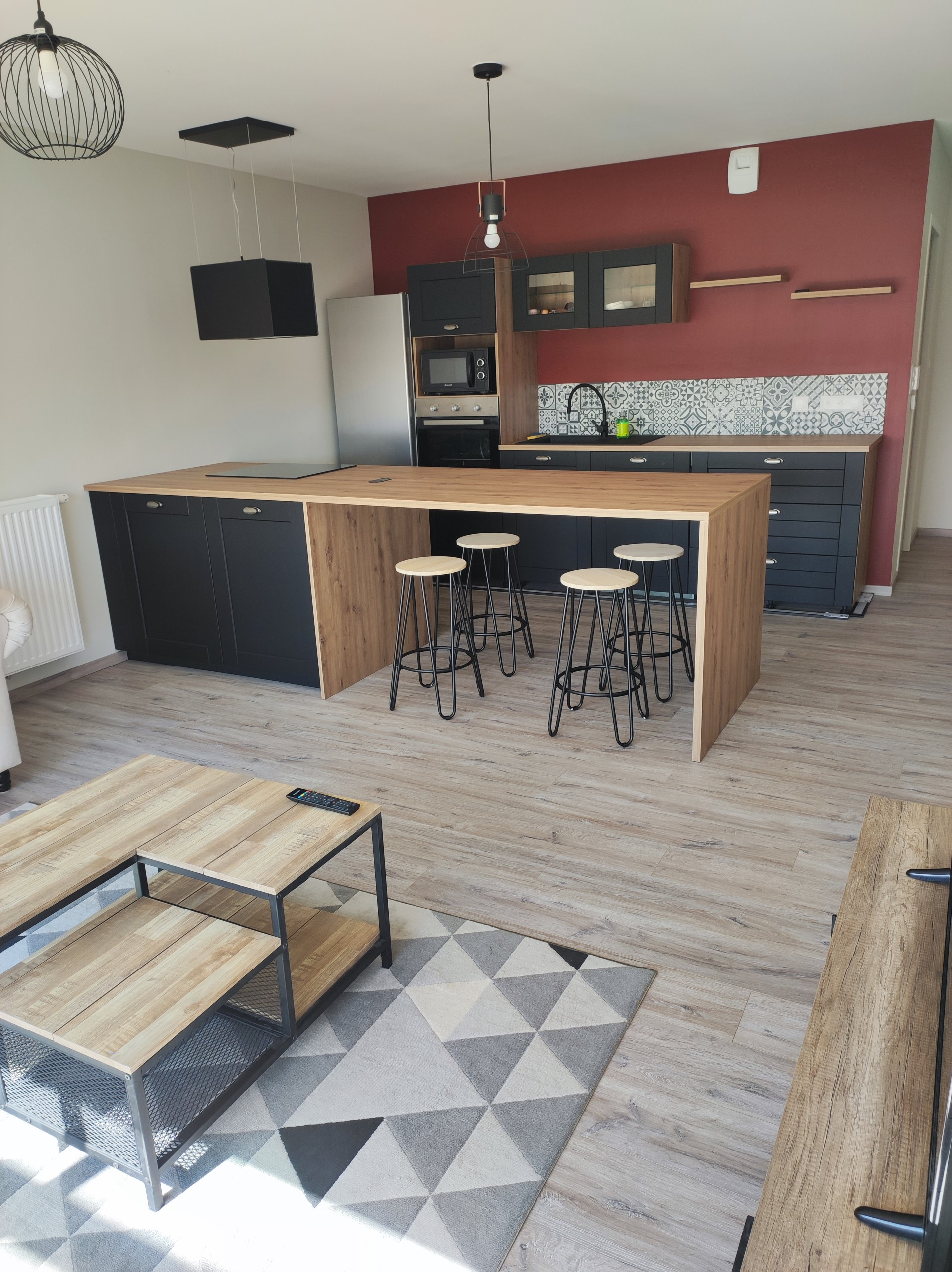 thumbnail_IMG_20230811_161722