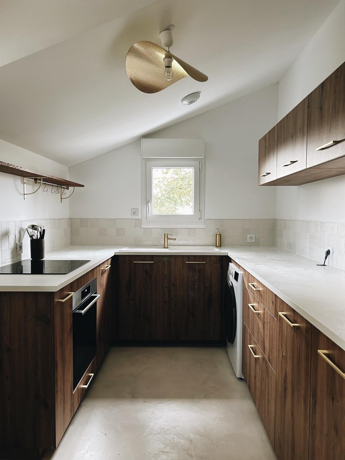 6976f291-5ea8-496b-a83c-a439f5e2a66a