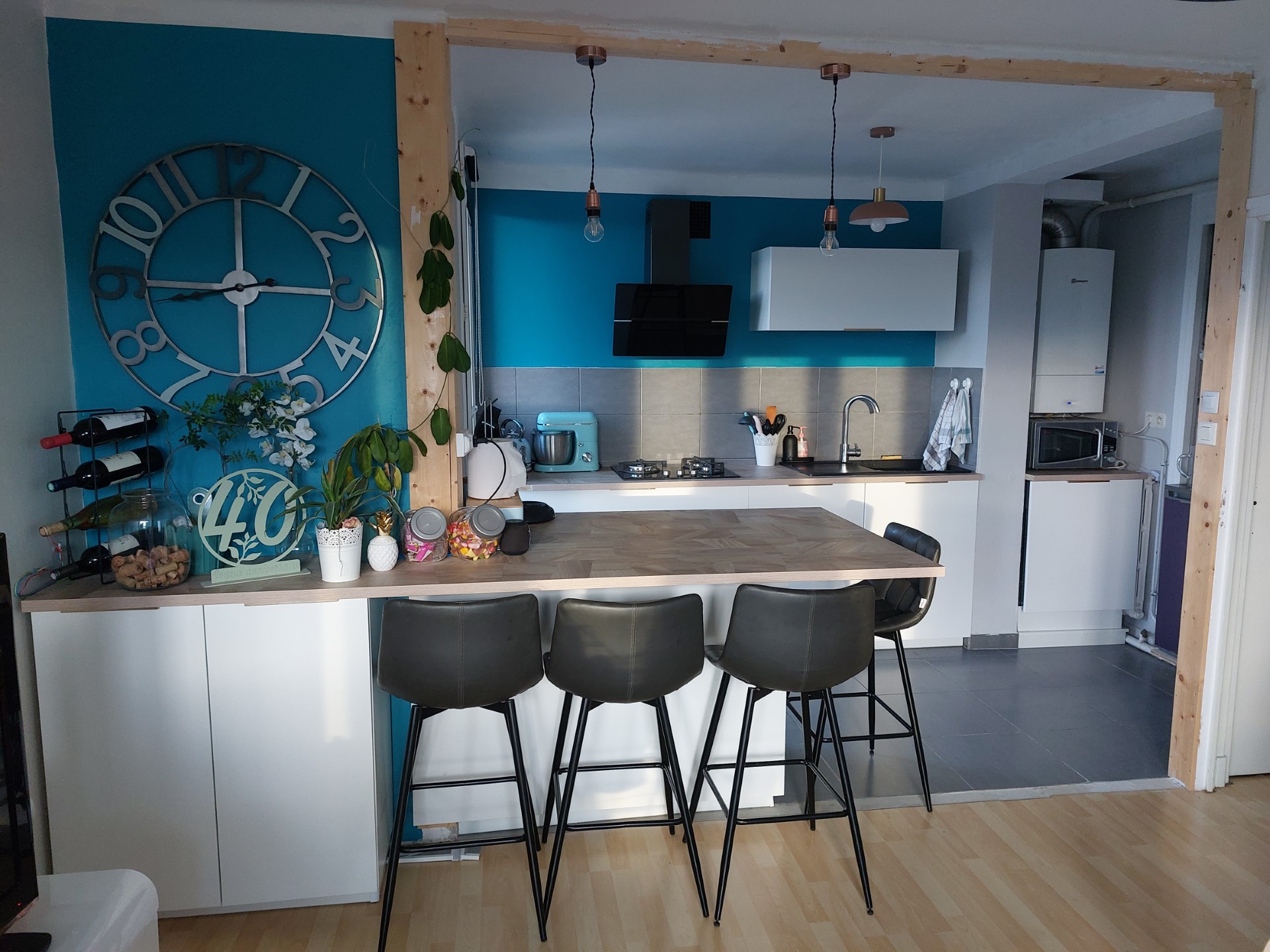 thumbnail_20231017_084146