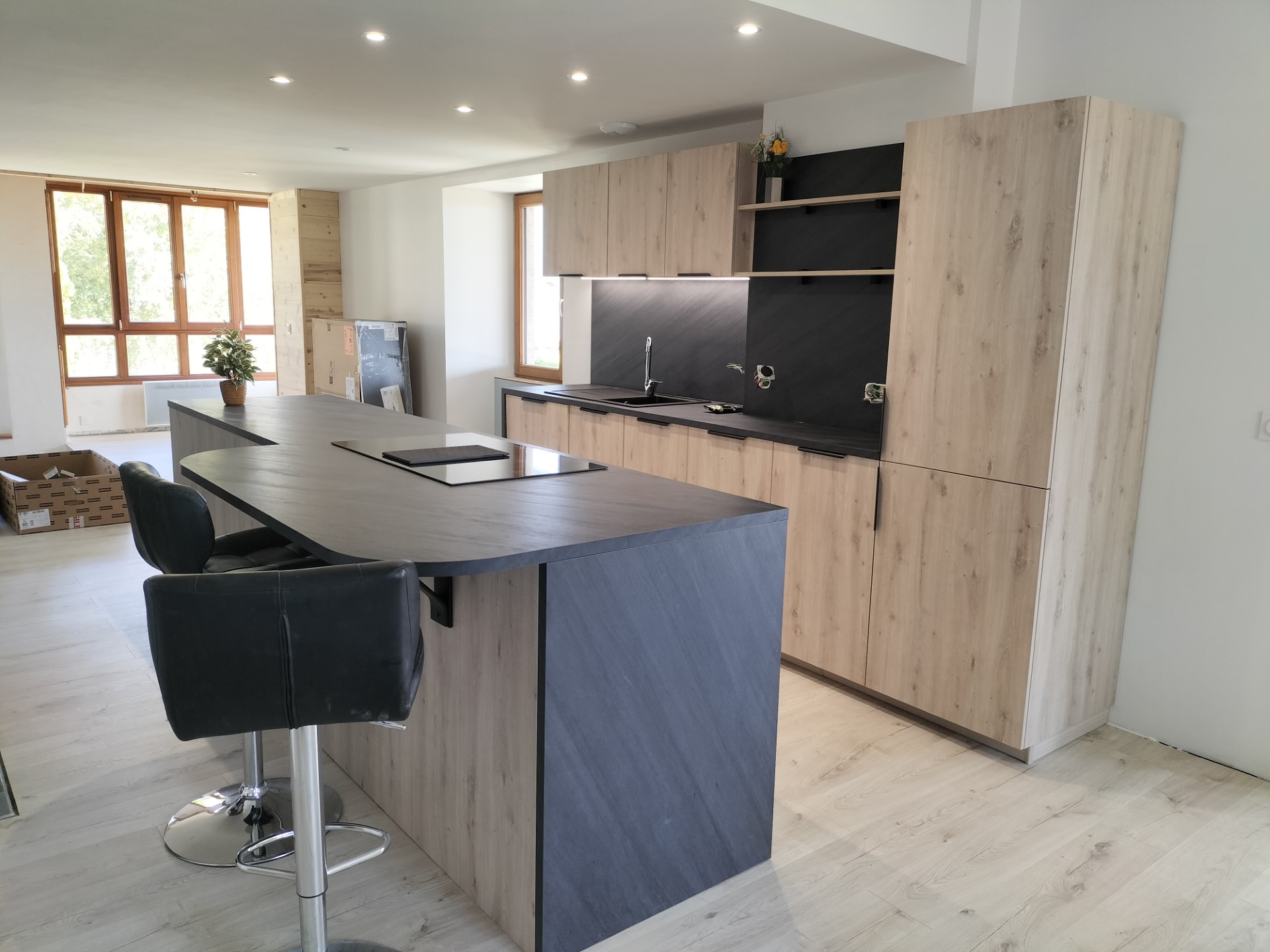 thumbnail_IMG20231010130208