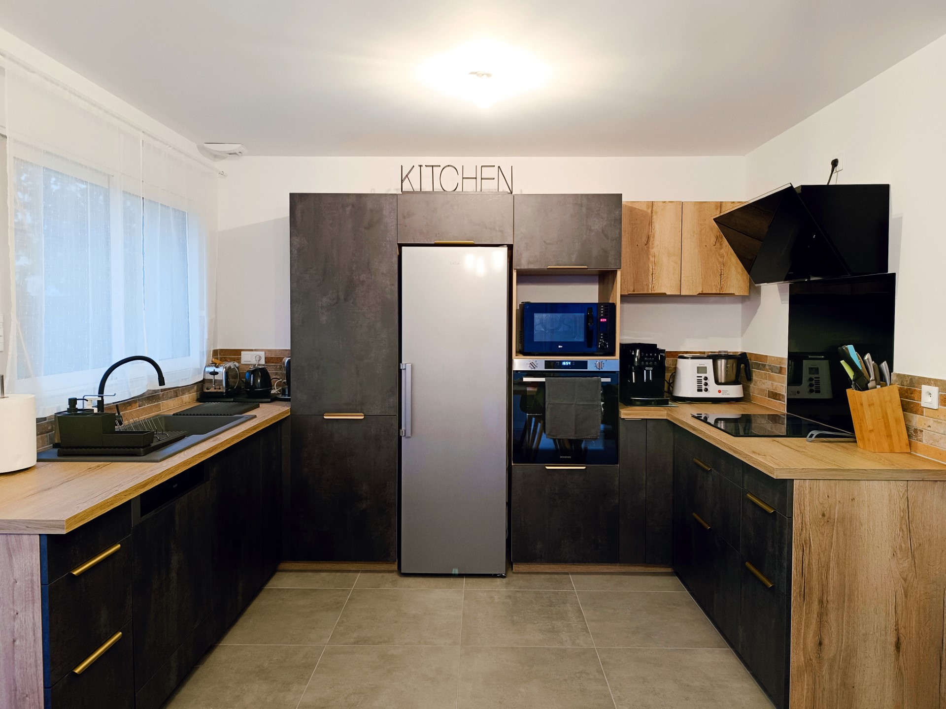 thumbnail_IMG_20231213_190235