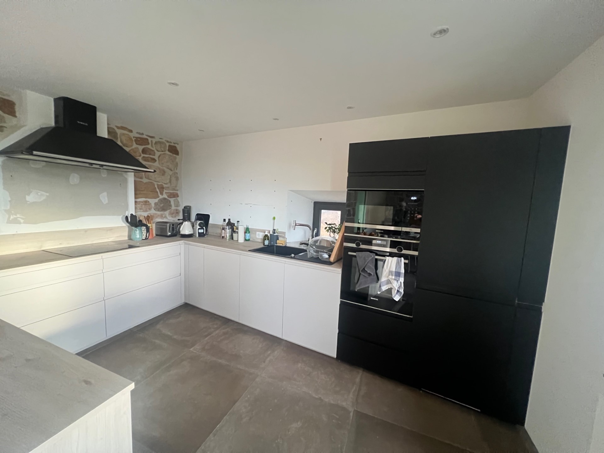 thumbnail_IMG_0132_0