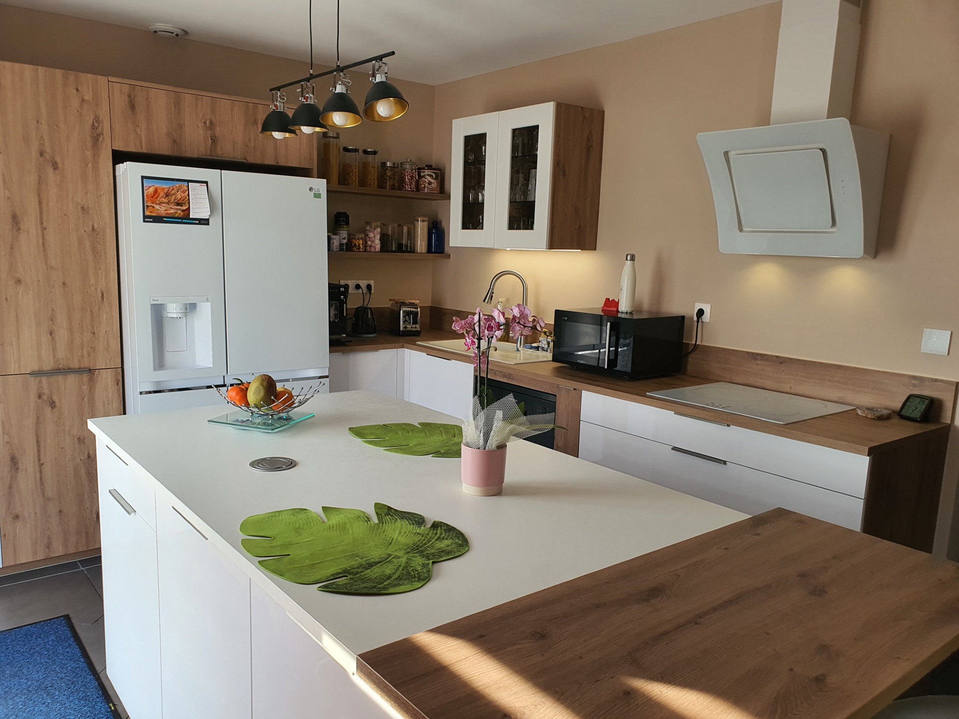 thumbnail_20230304_161620