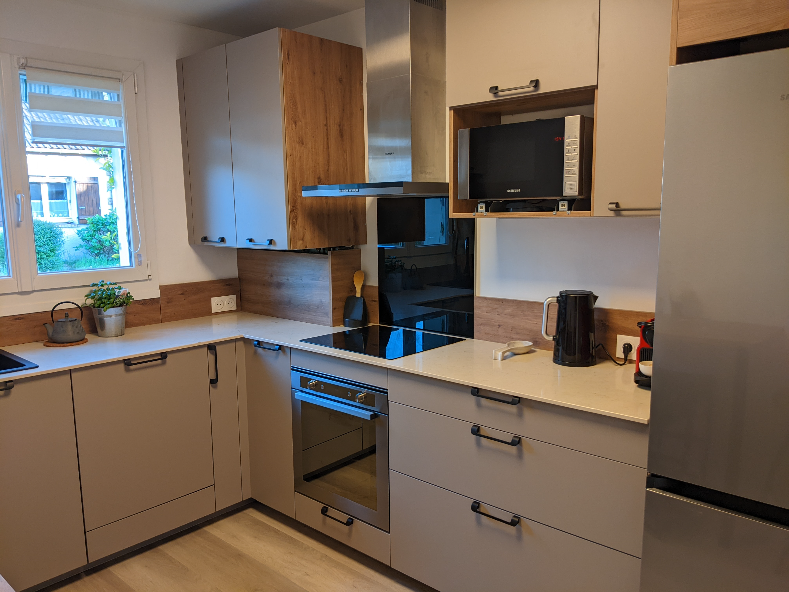 PXL_20230419_174157182_0