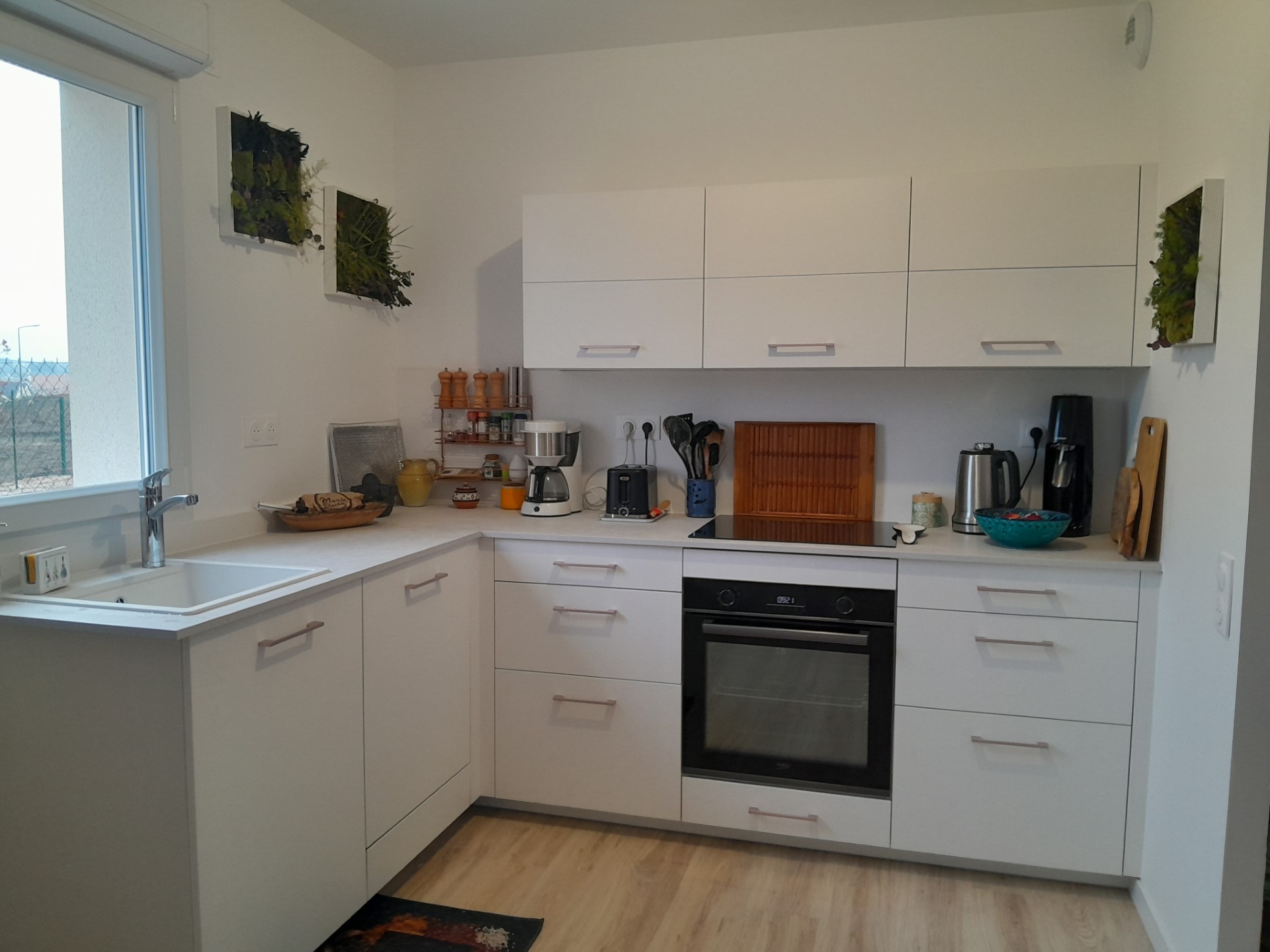 thumbnail_20240131_092234