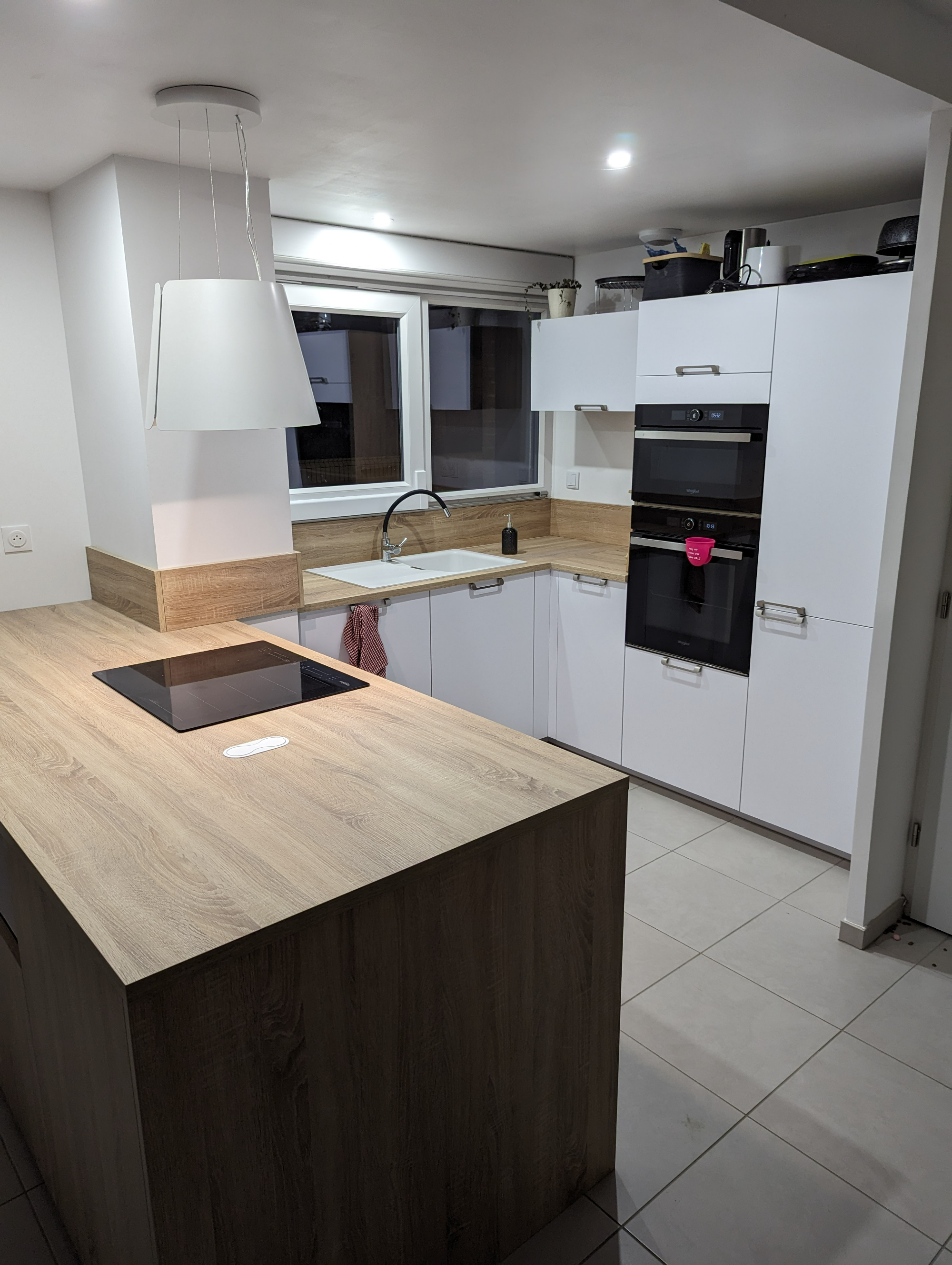 PXL_20240125_171247933.MP