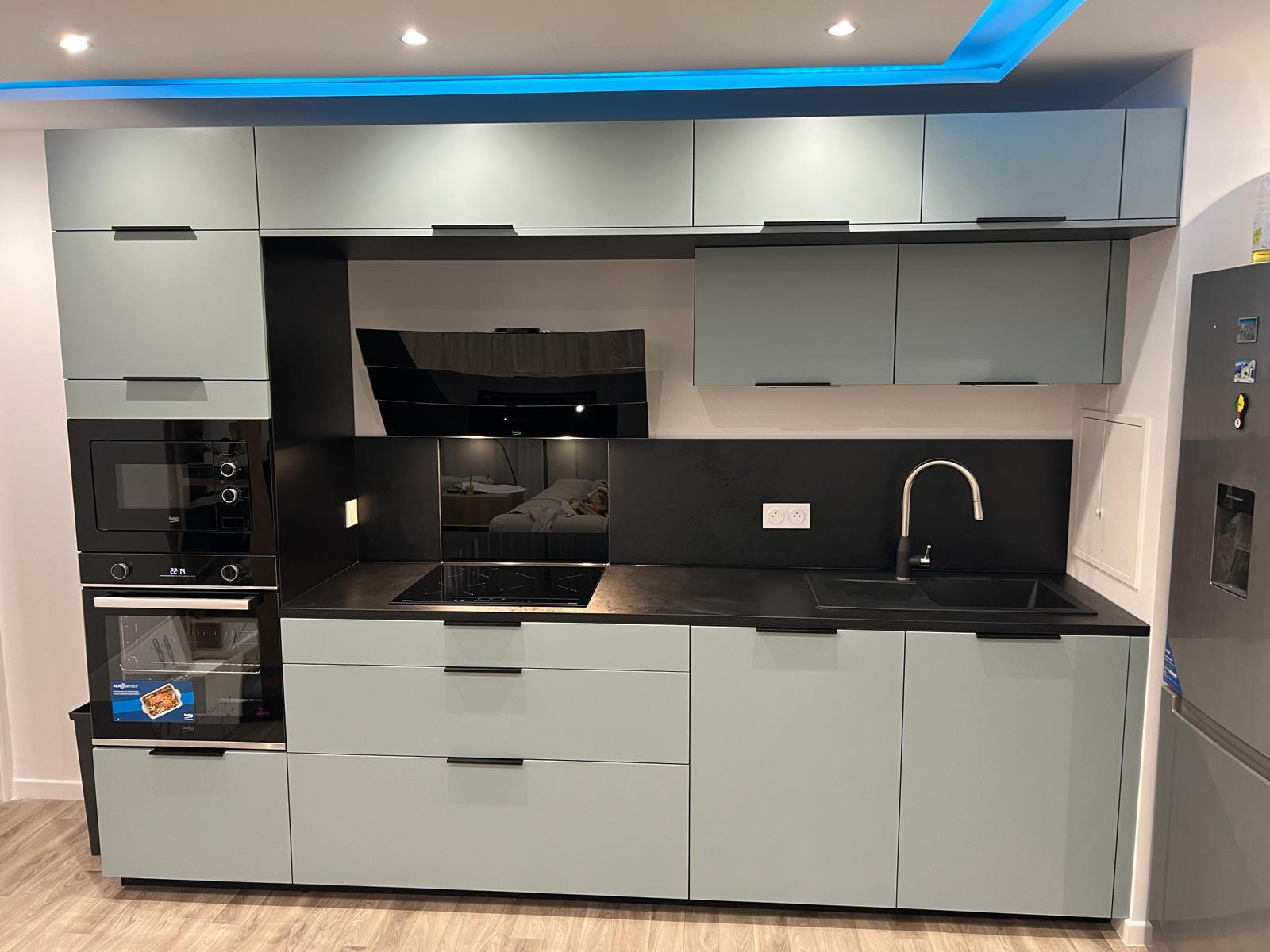 PHOTO-2024-03-01-13-43-57