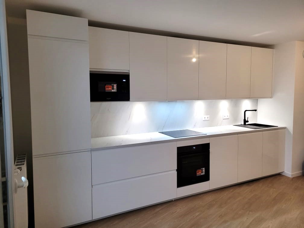 PHOTO-2024-03-01-09-51-56_1