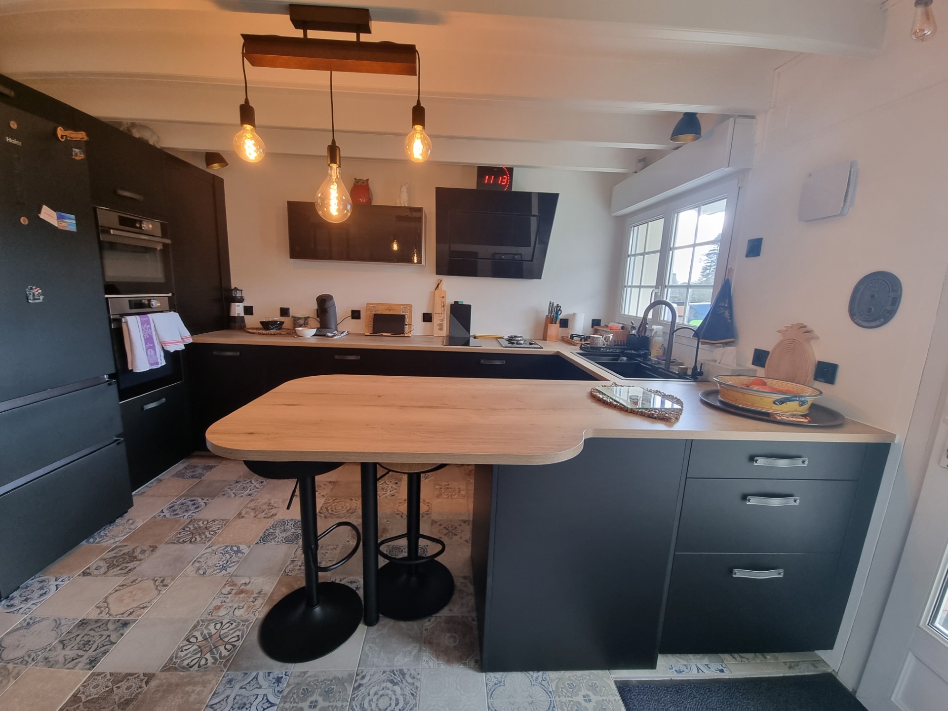 thumbnail_20240212_111403