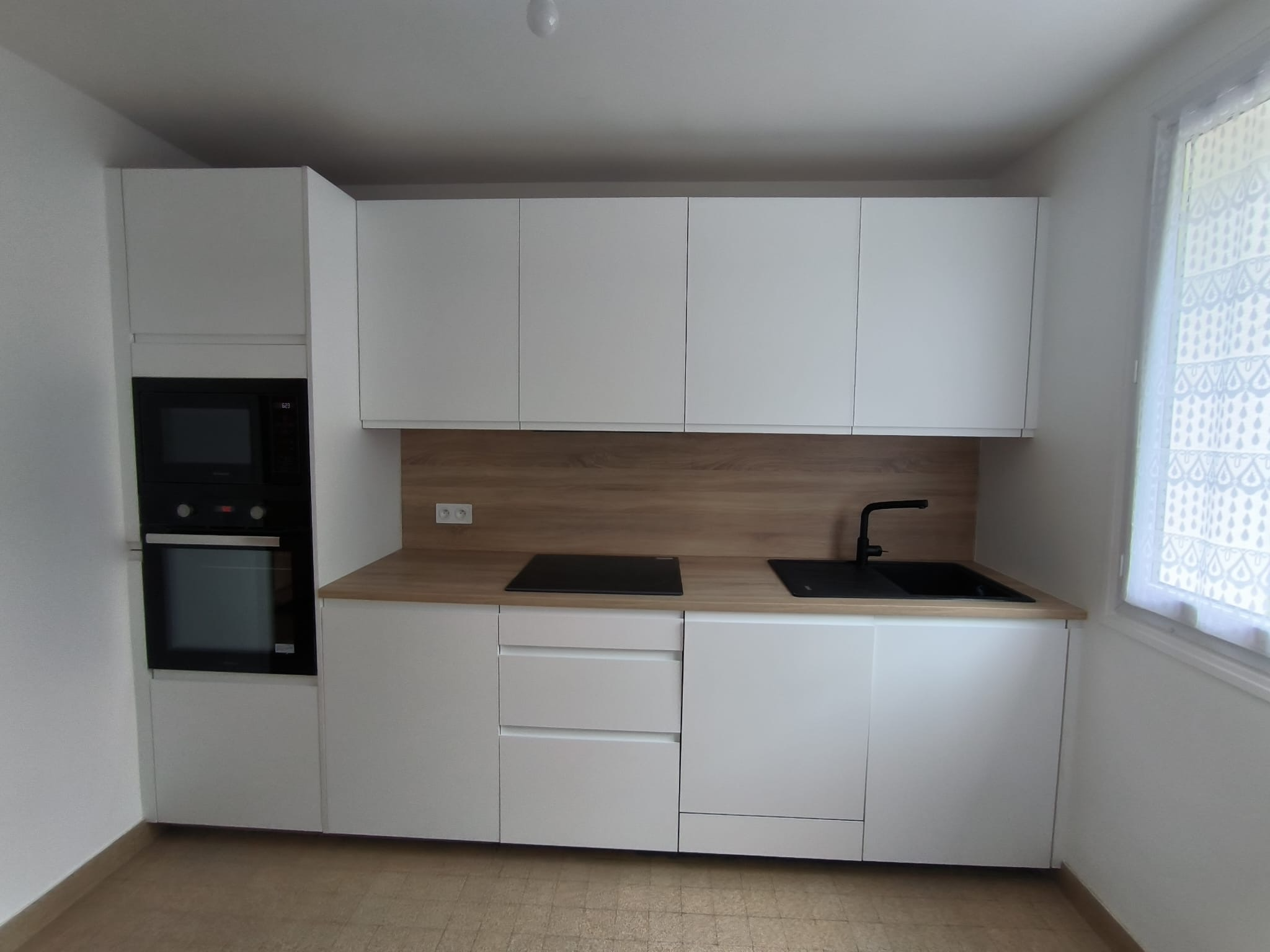 125fe568-f608-45e7-9878-9286aa5f4db3