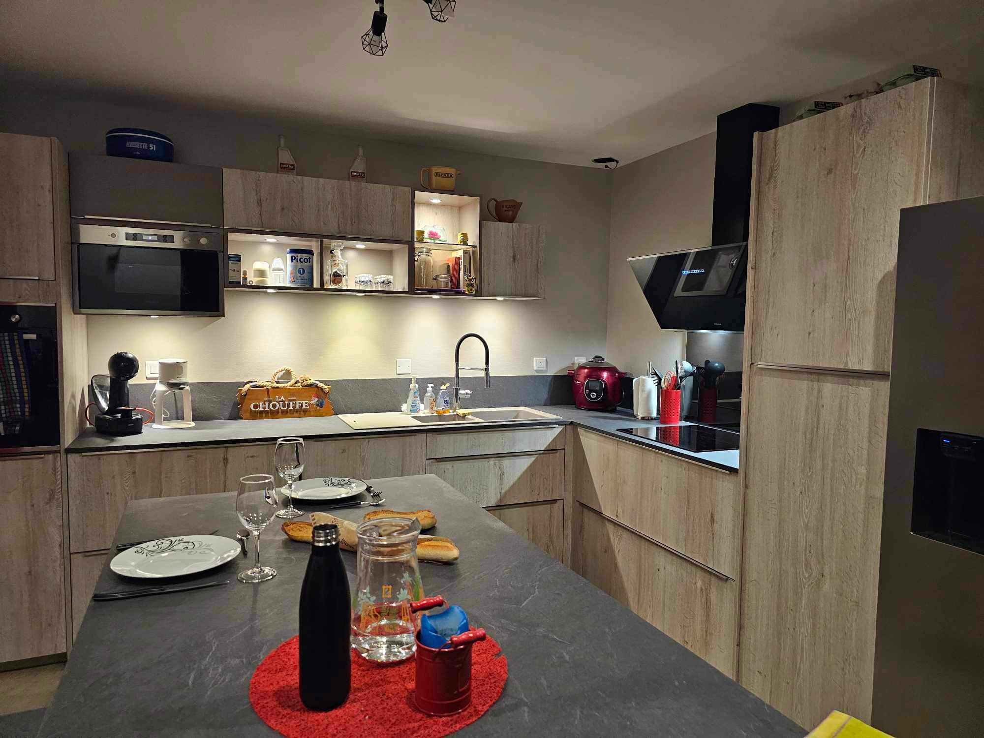 431312279_749503163618273_513785748435645016_n