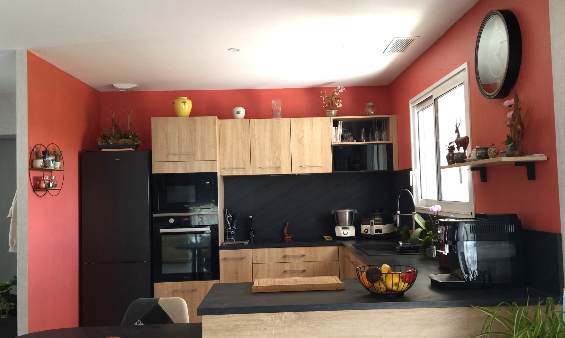 thumbnail_IMG_20240408_143120