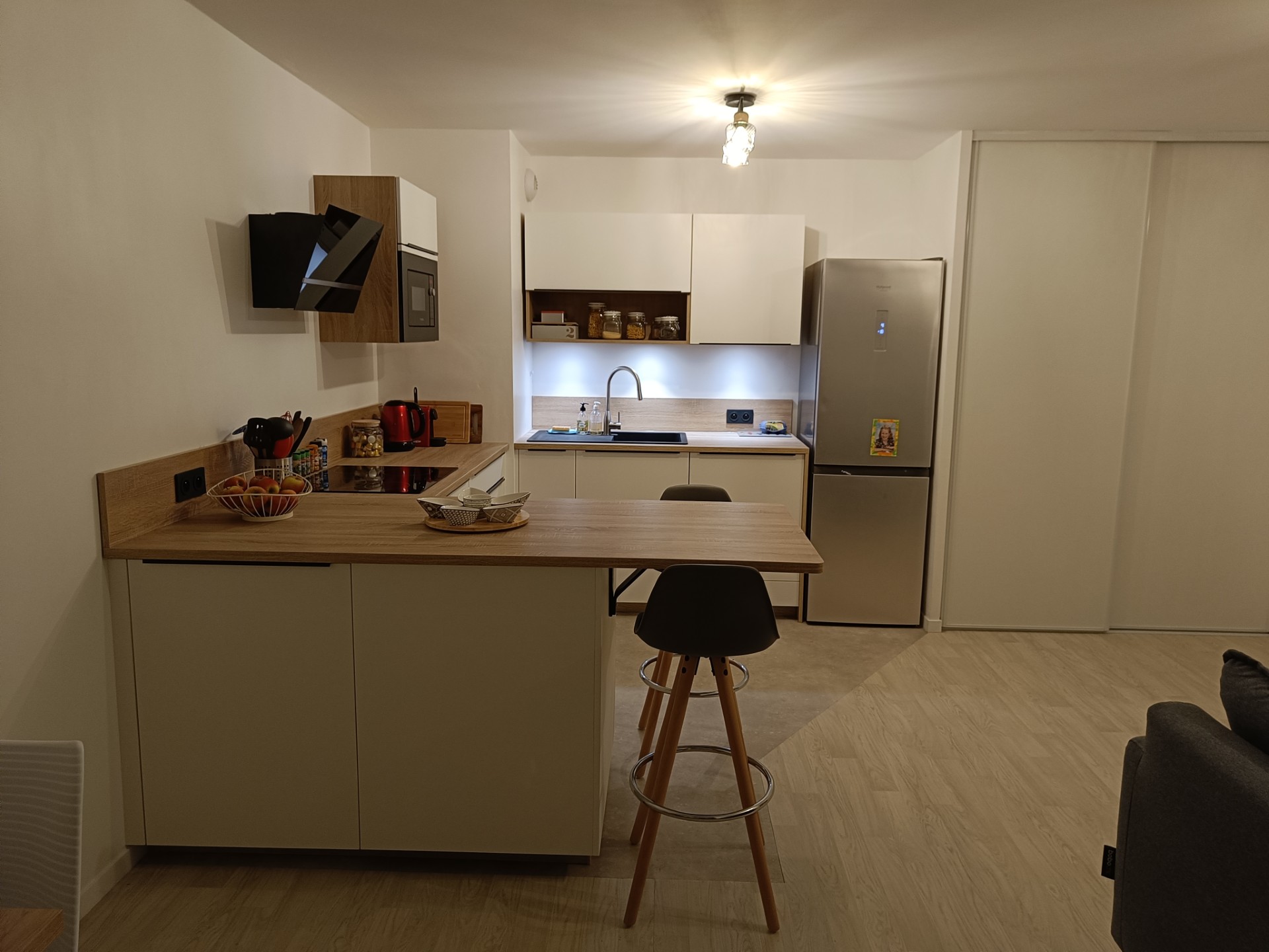 thumbnail_IMG20240503215221