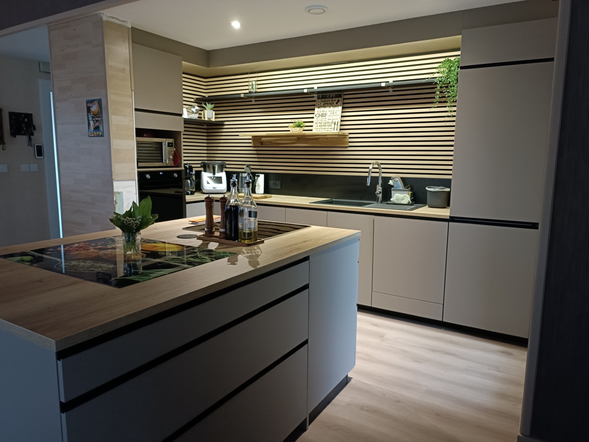 thumbnail_1000010862