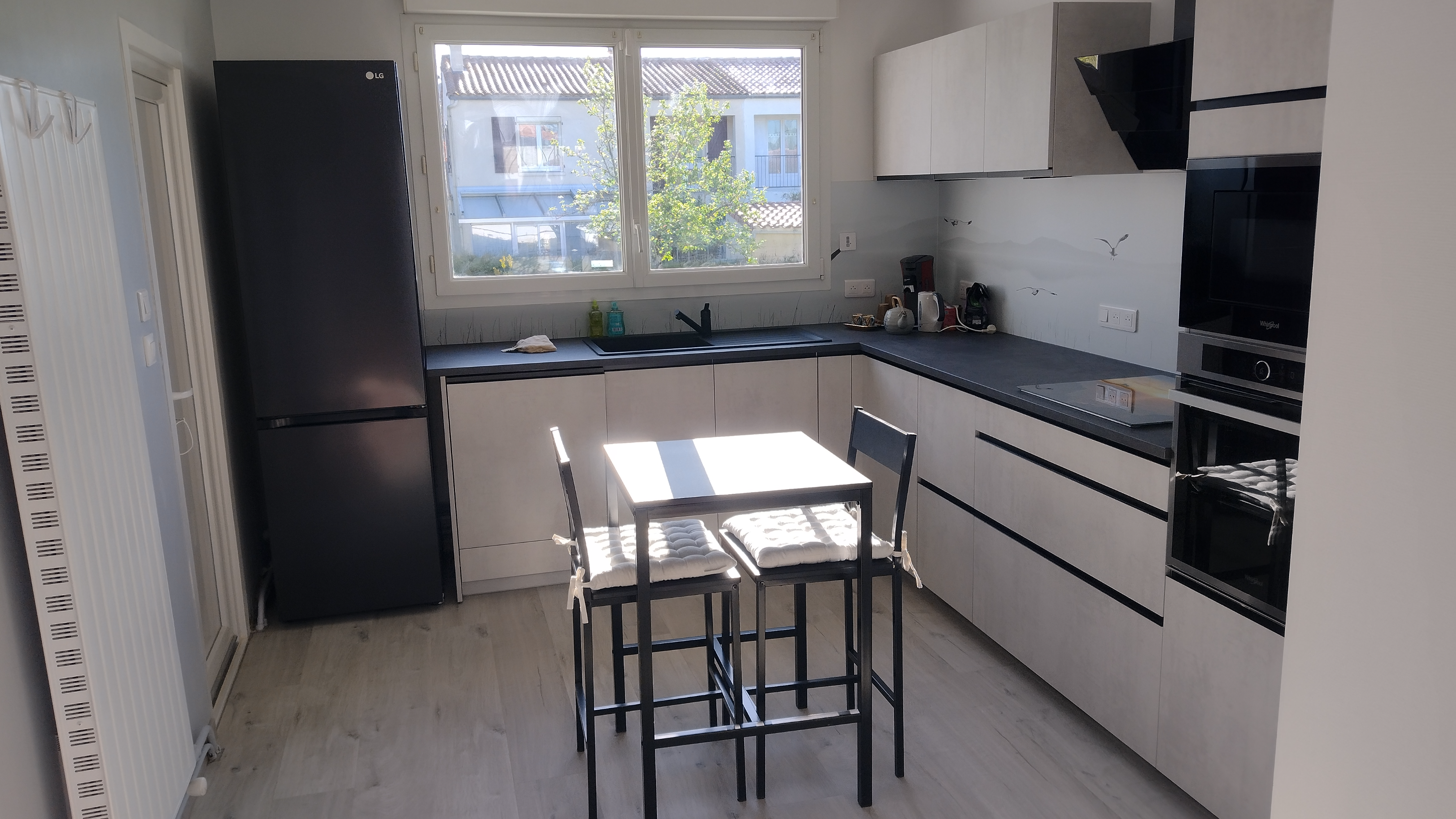 IMG_20240419_091704204