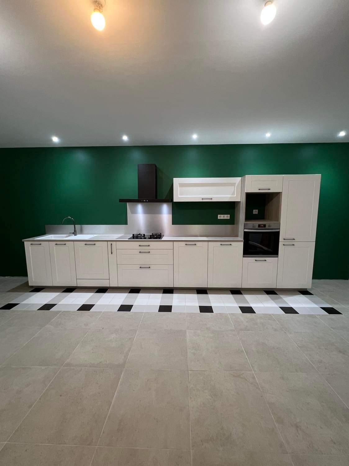 320485688_458312389830931_4032872629837160729_n