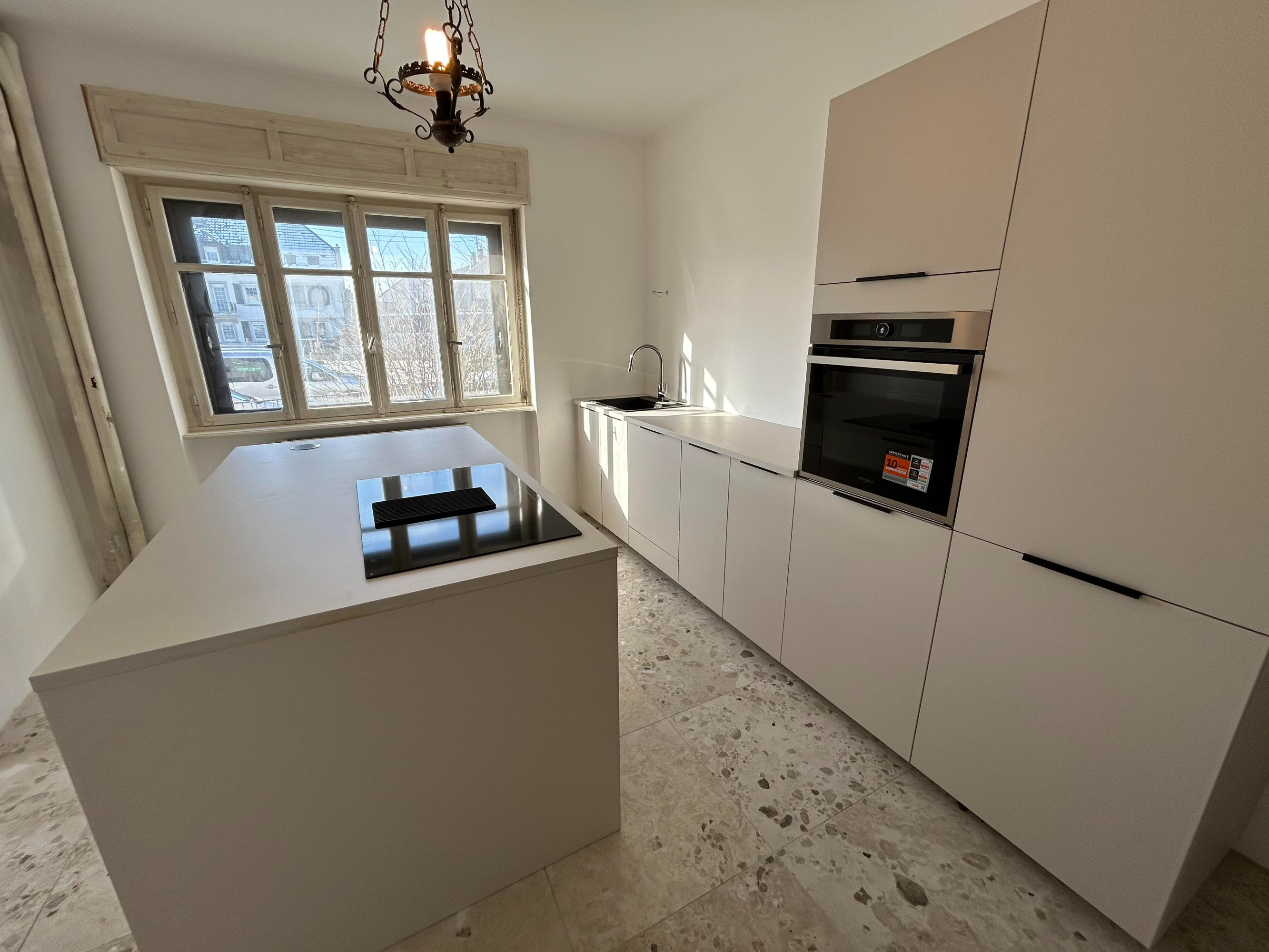 received_913078413548848