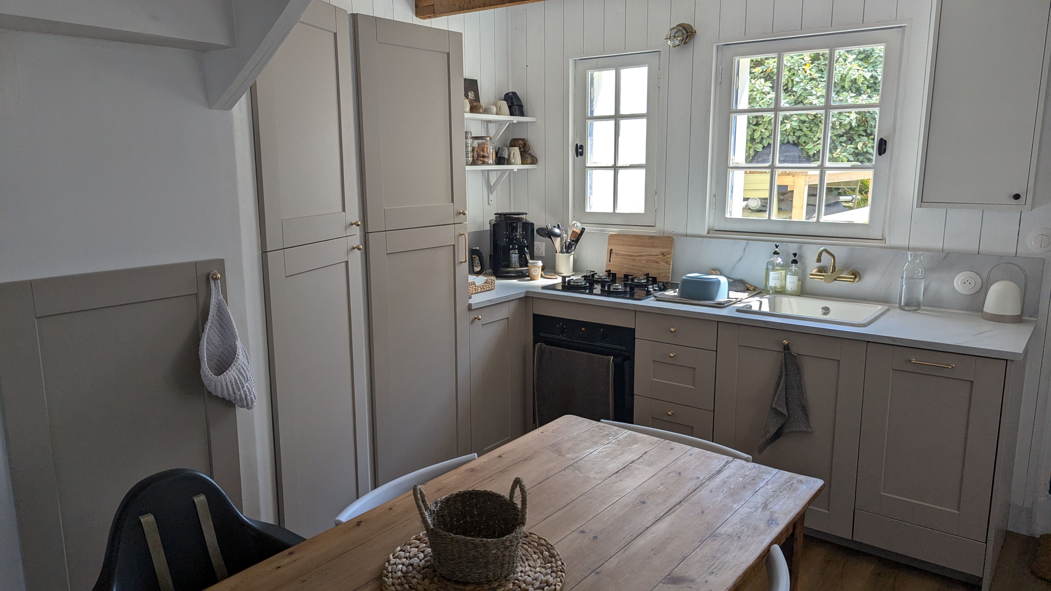 PXL_20240625_101408309