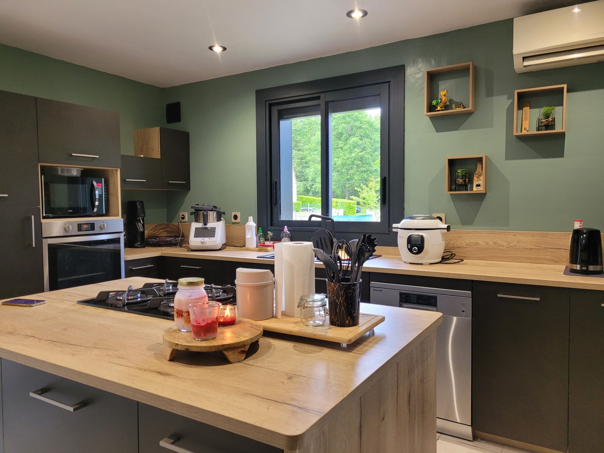 thumbnail_20240513_184434