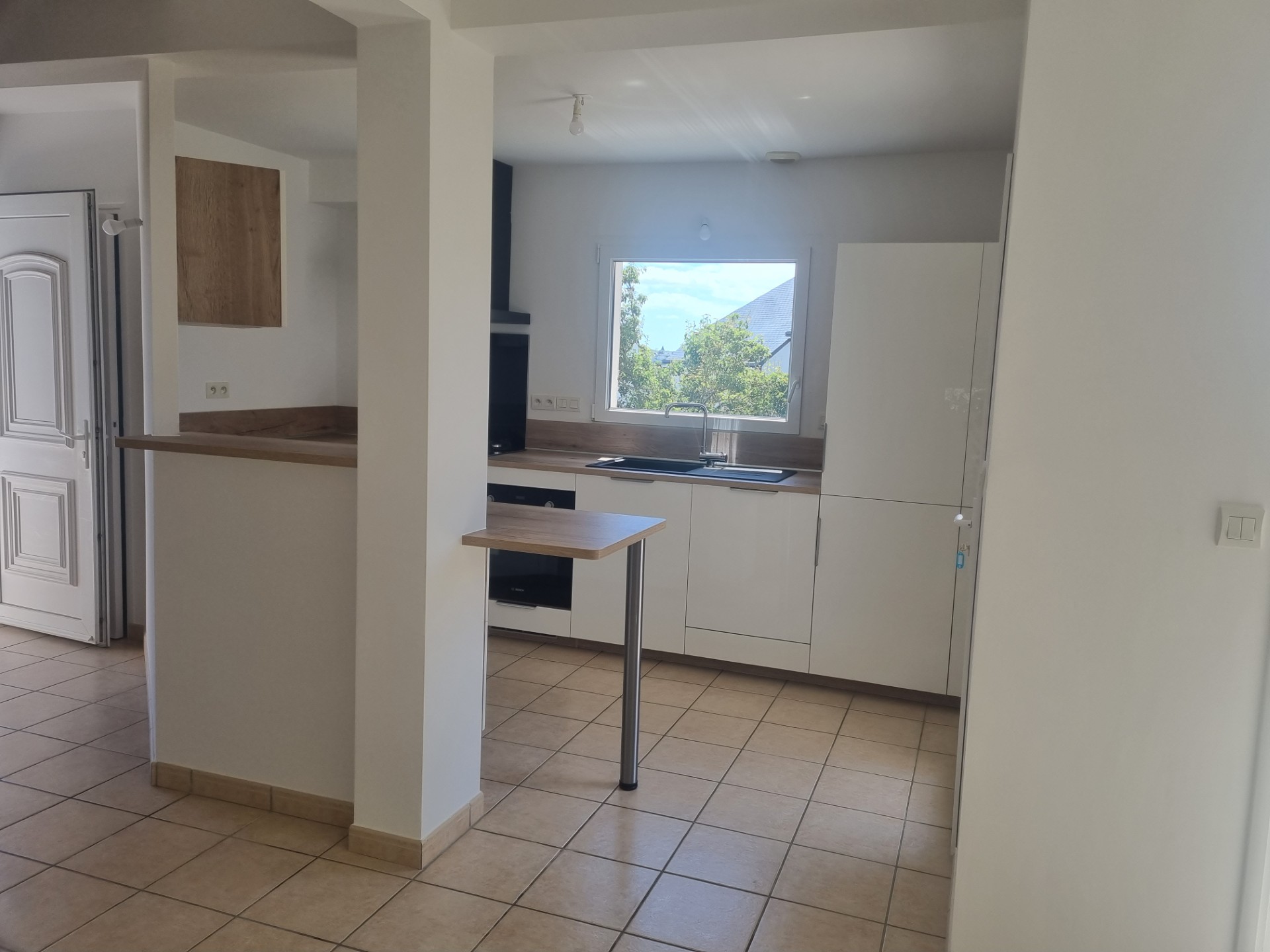 thumbnail_20240628_152102