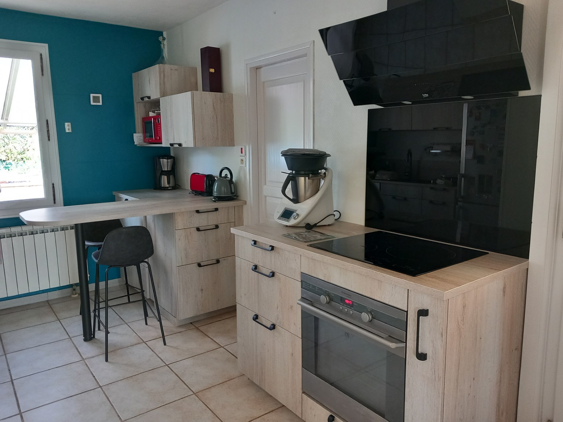 thumbnail_20240416_184934_0