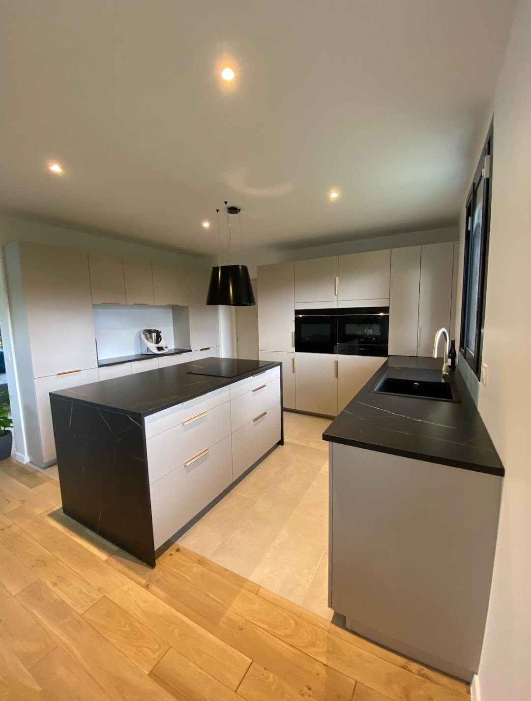 Screenshot_2024-08-13-23-26-21-638_com.android.chrome