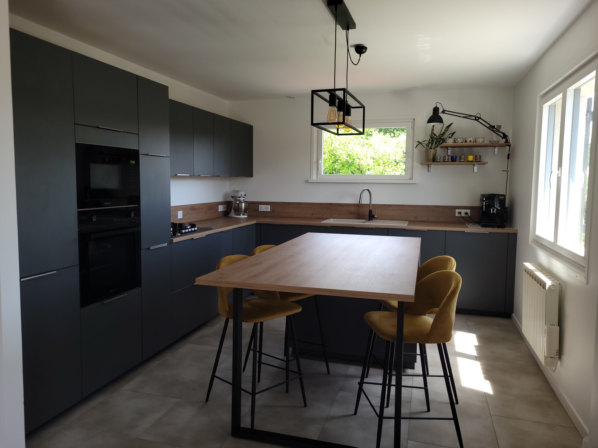 thumbnail_20240714_140717