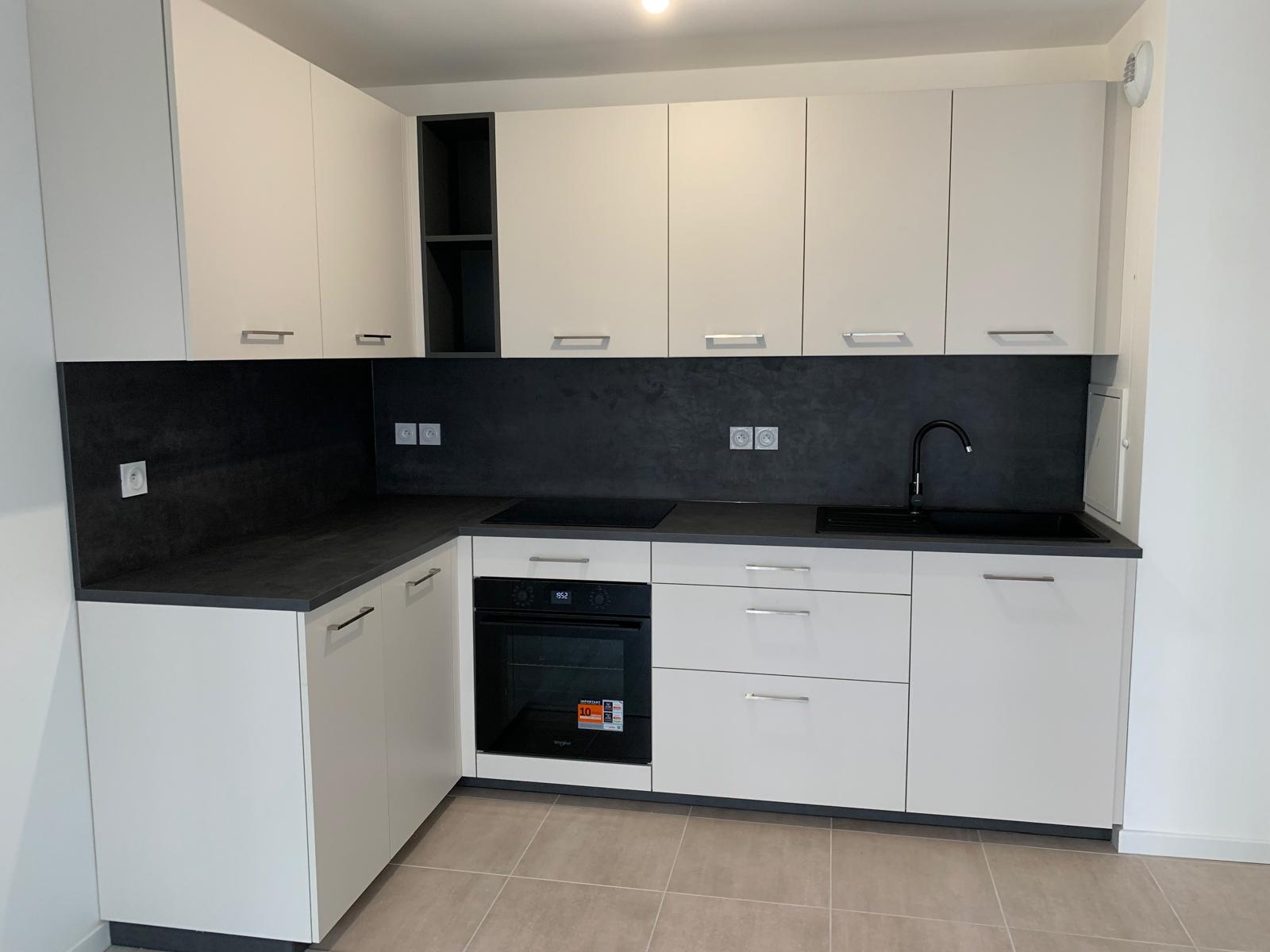 PHOTO-2024-08-14-18-26-30