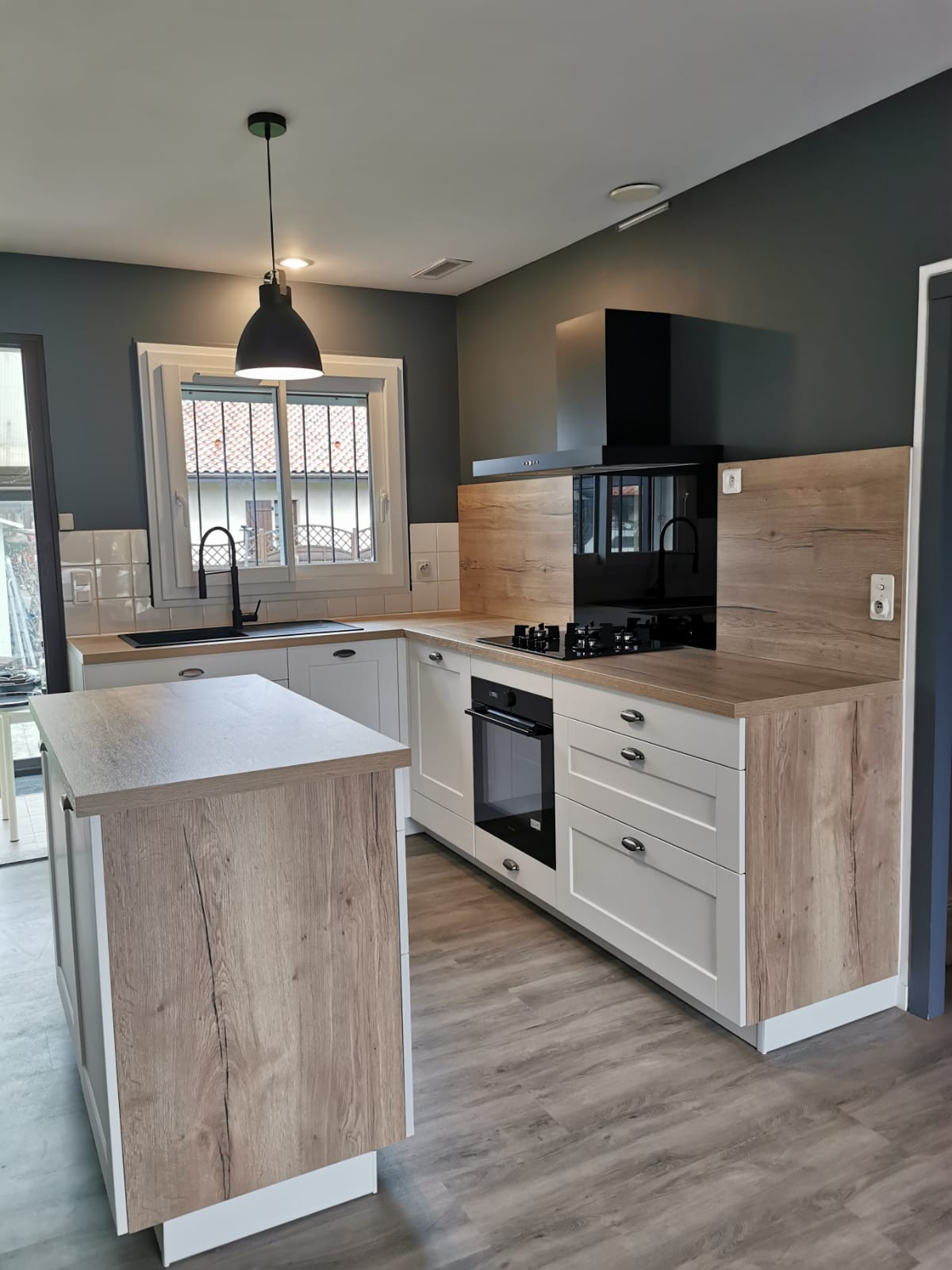 IMG-20241025-WA0001_0