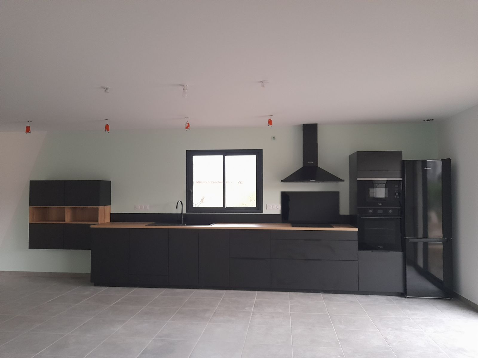 thumbnail_FILE_20241114150513