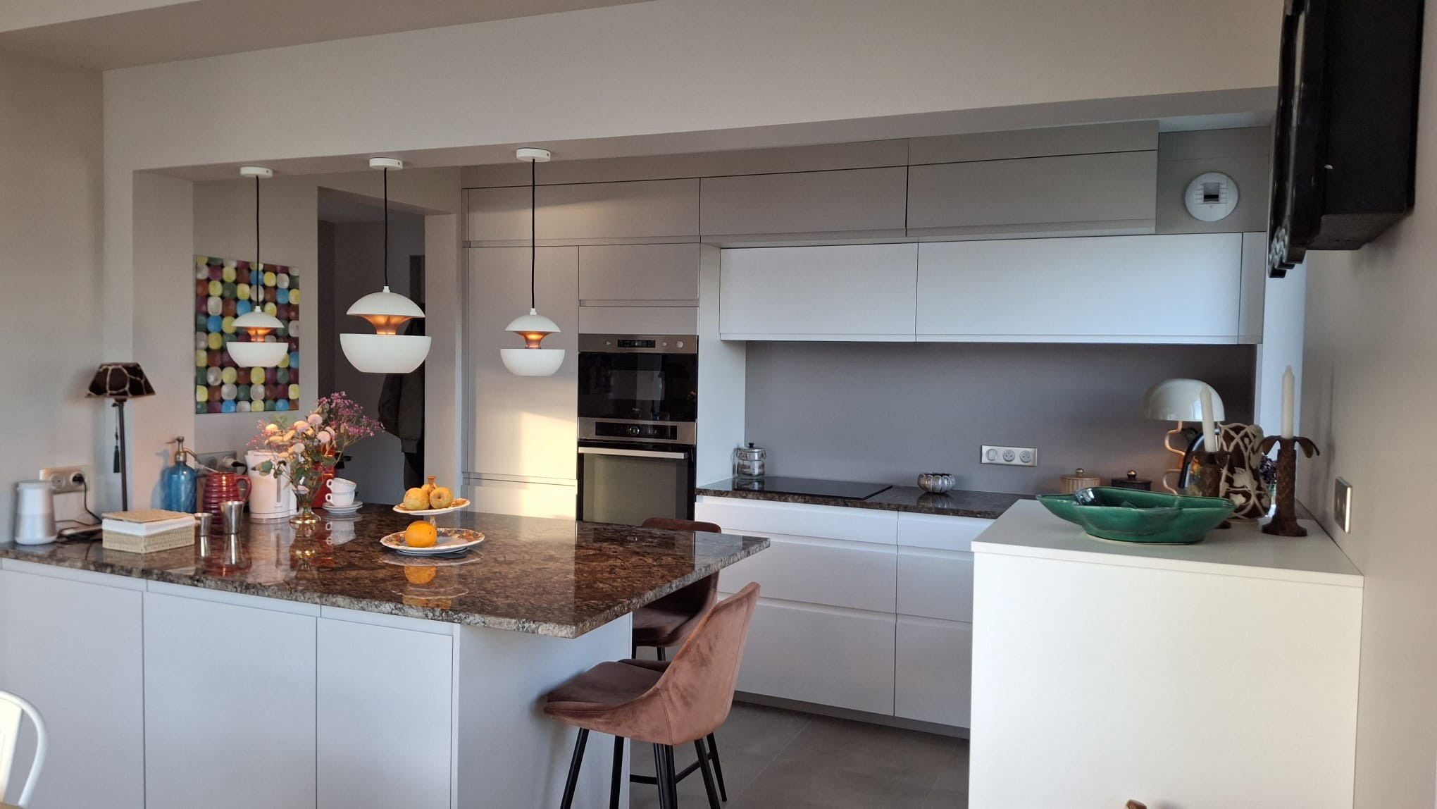 4457442d-54bf-42c8-ad7a-60e74817d789