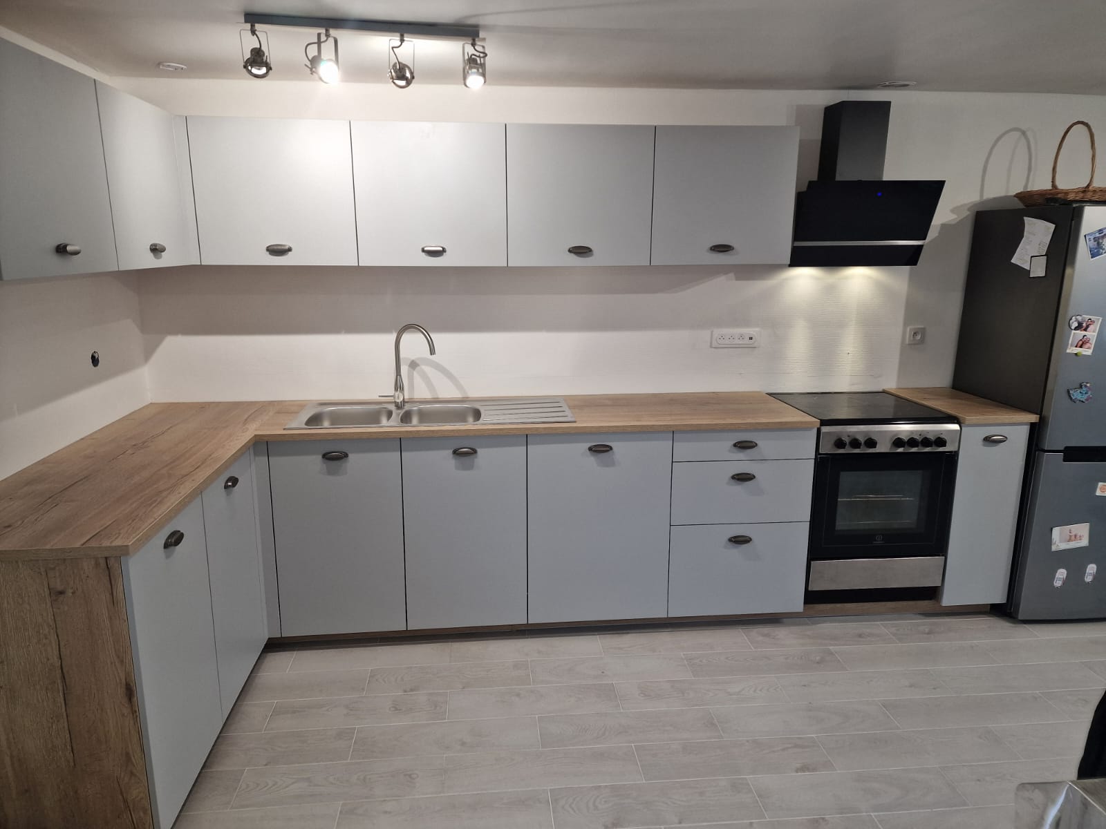 cce51075-c332-46ff-8486-1c4932837aac